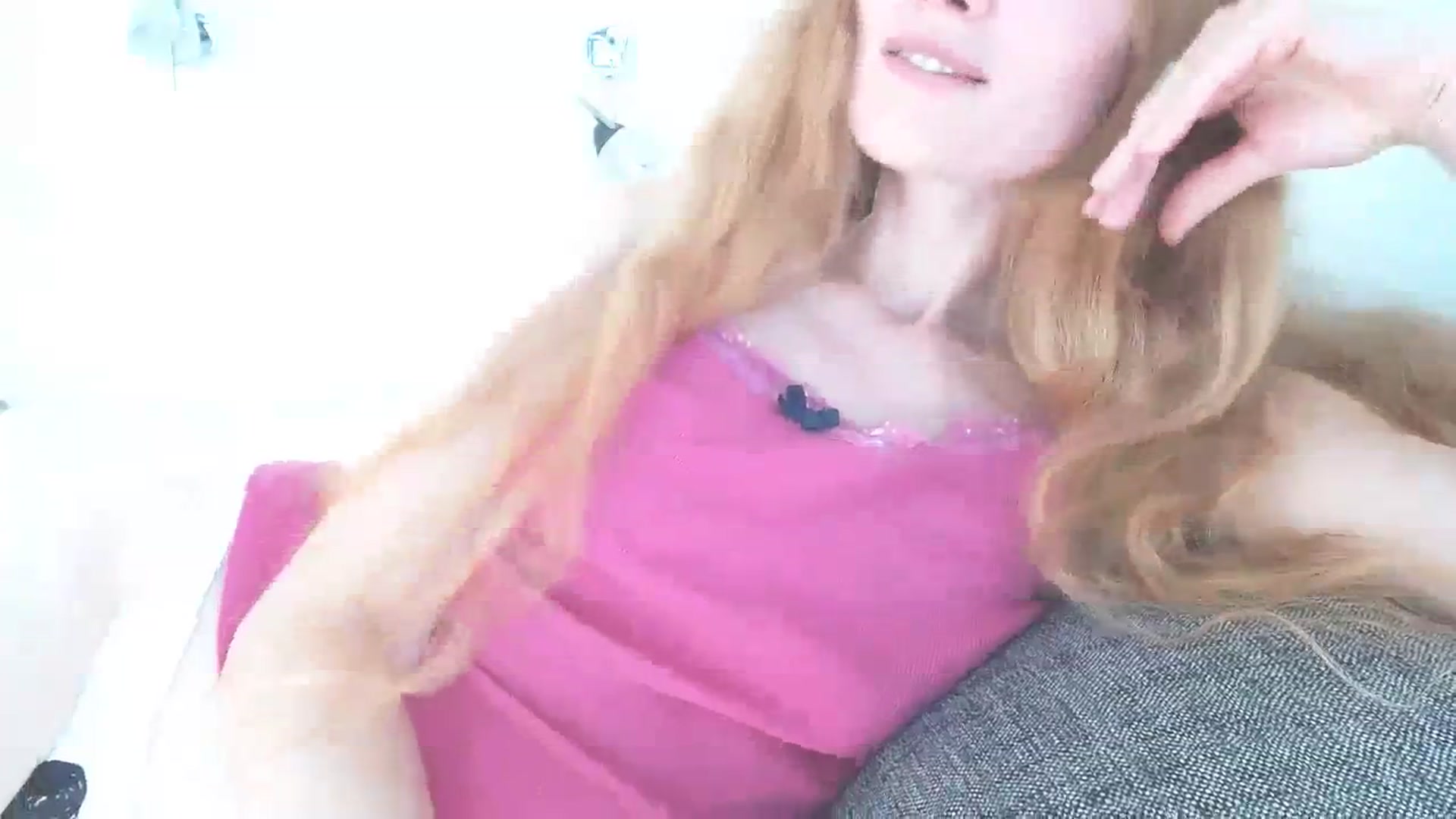 Gallery image thumbnail from Crazy_Fox99's myfreecams stream on, 09/26/2023, 10:44 image 4 of 20