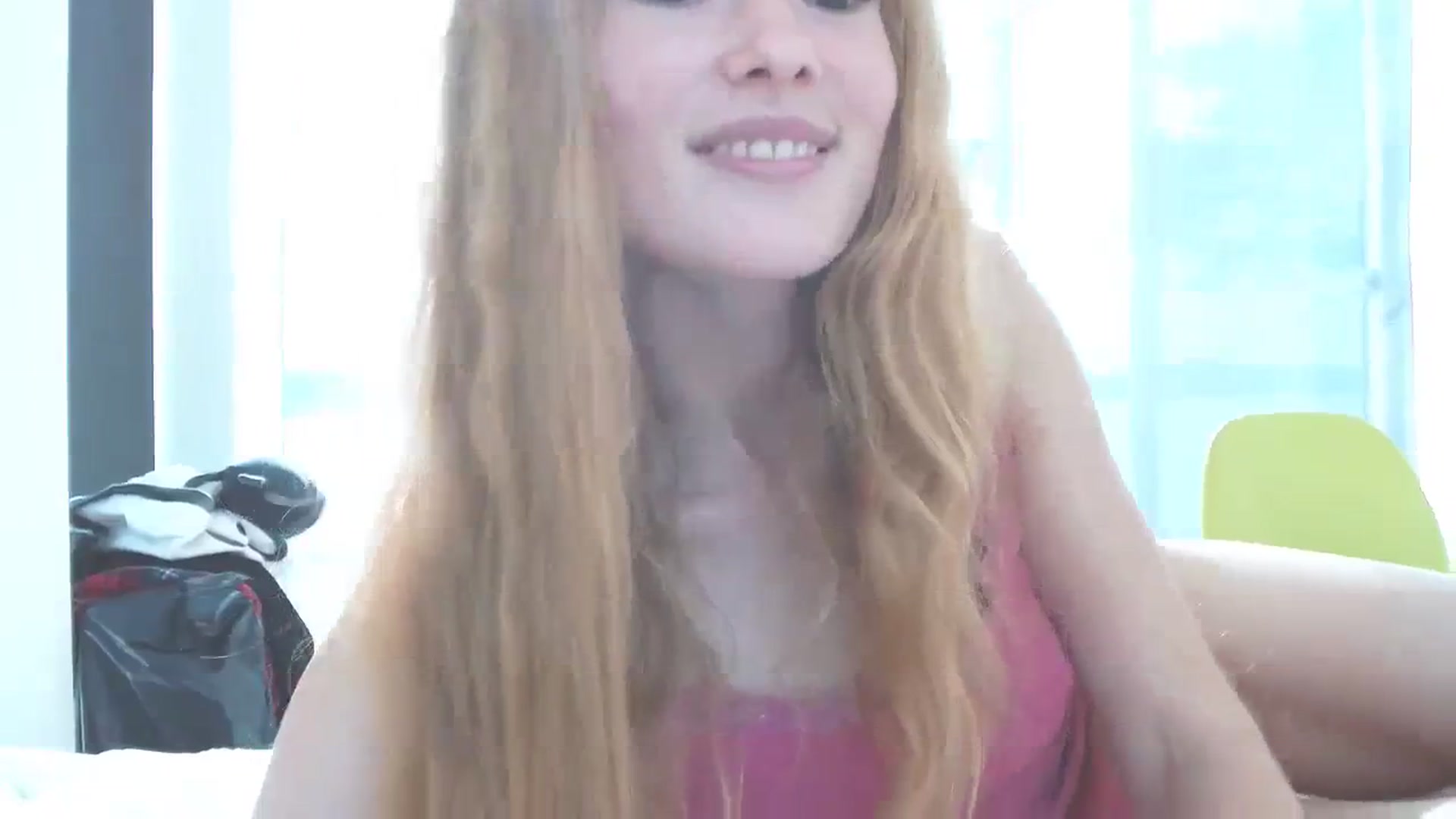 Gallery image thumbnail from Crazy_Fox99's myfreecams stream on, 09/26/2023, 10:44 image 19 of 20