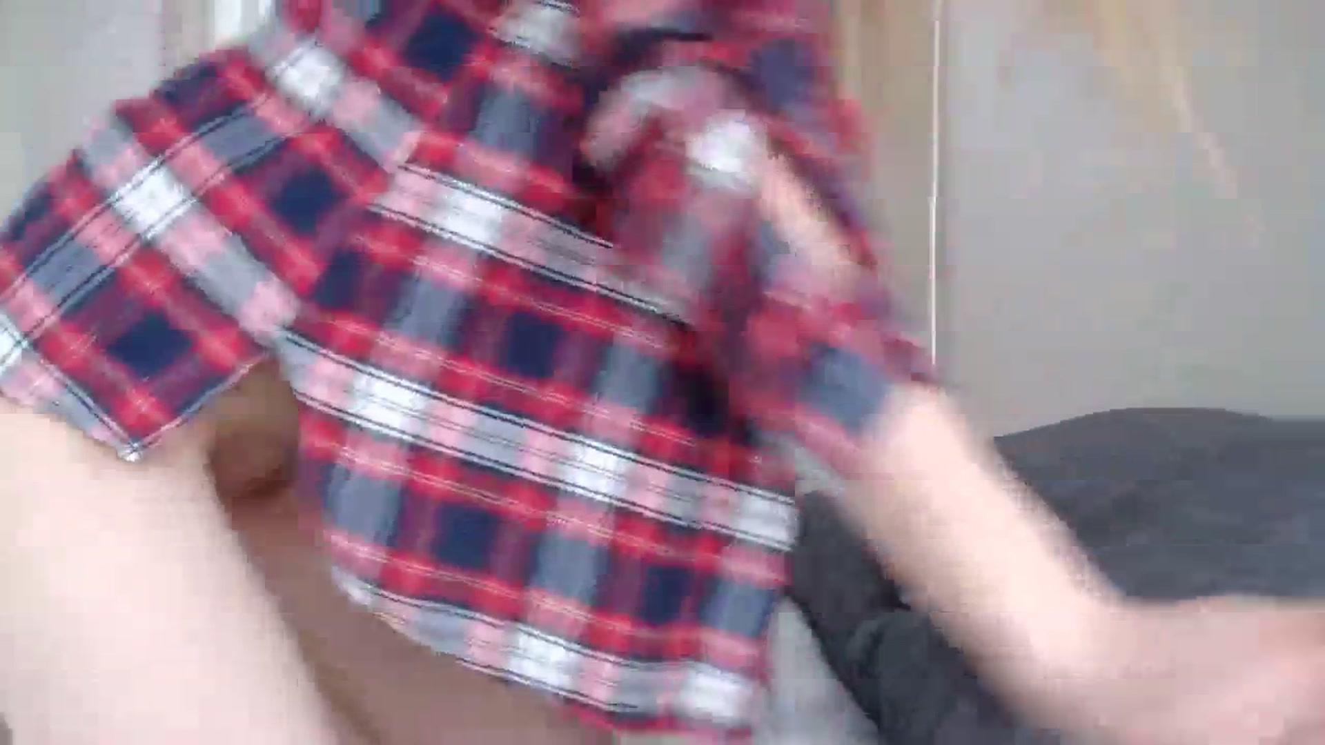 Gallery image thumbnail from Crazy_Fox99's myfreecams stream on, 11/21/2023, 11:32 image 9 of 20