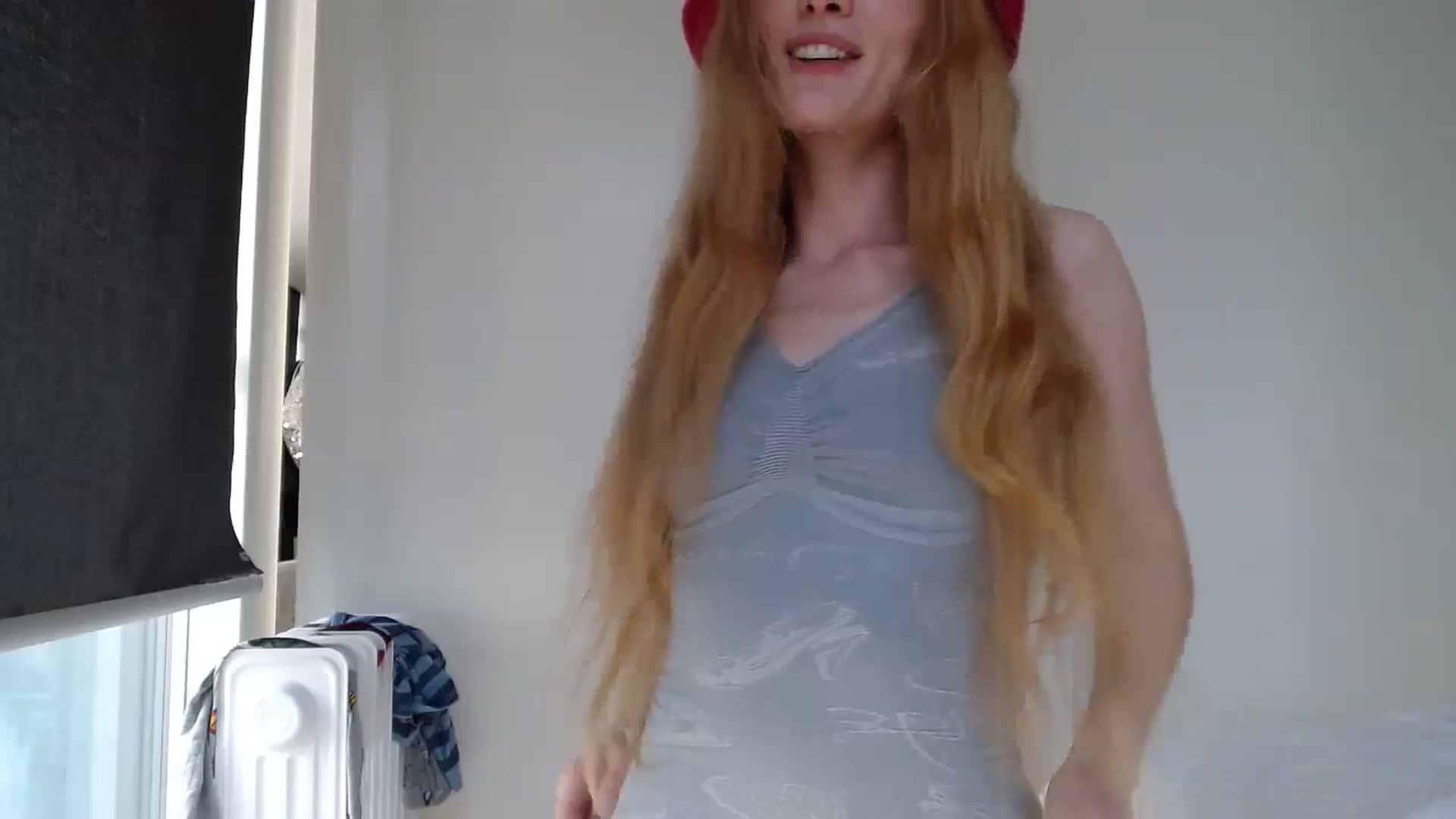 Gallery image thumbnail from Crazy_Fox99's myfreecams stream on, 11/24/2023, 12:23 image 19 of 20