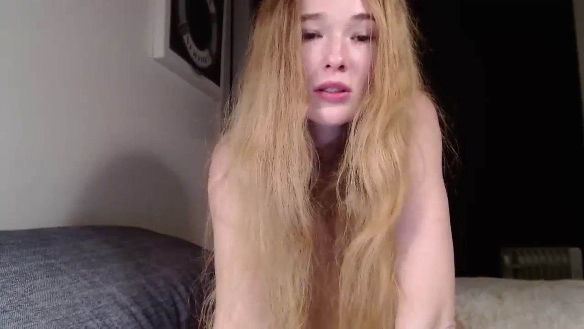 Gallery image thumbnail from Crazy_Fox99's myfreecams stream on, 01/02/2024, 01:34 image 16 of 20