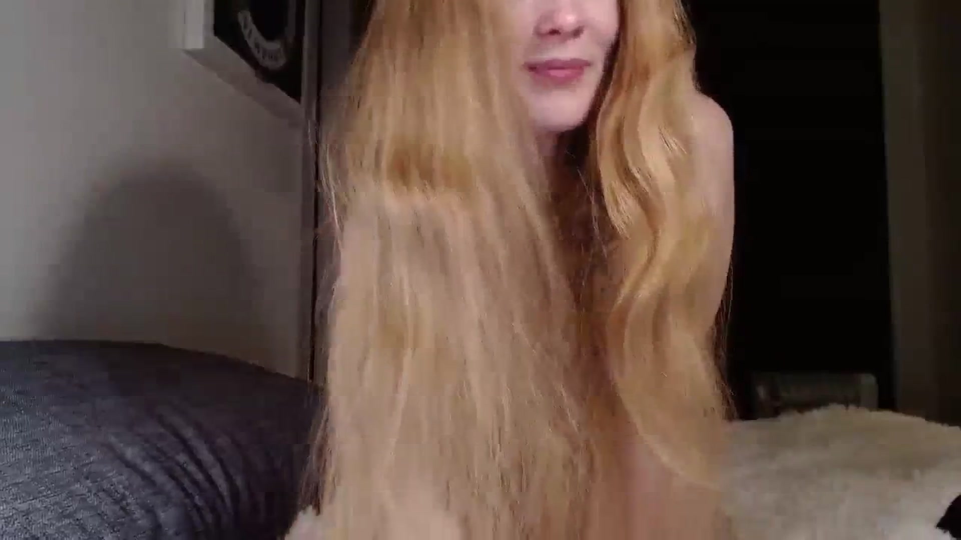 Gallery image thumbnail from Crazy_Fox99's myfreecams stream on, 01/02/2024, 01:34 image 11 of 20