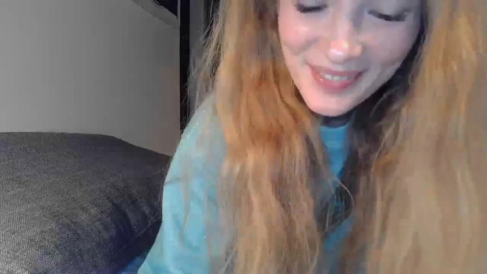 Gallery image thumbnail from Crazy_Fox99's myfreecams stream on, 02/28/2024, 21:27 image 13 of 20