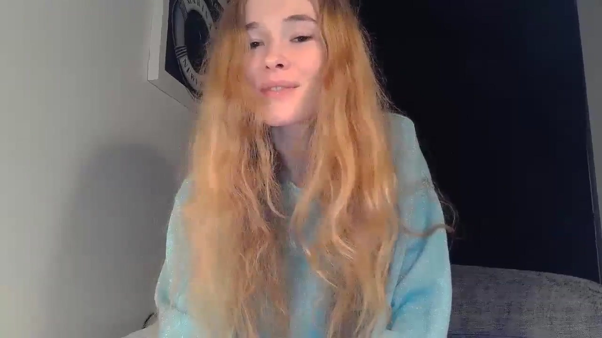 Gallery image thumbnail from Crazy_Fox99's myfreecams stream on, 02/28/2024, 21:27 image 3 of 20