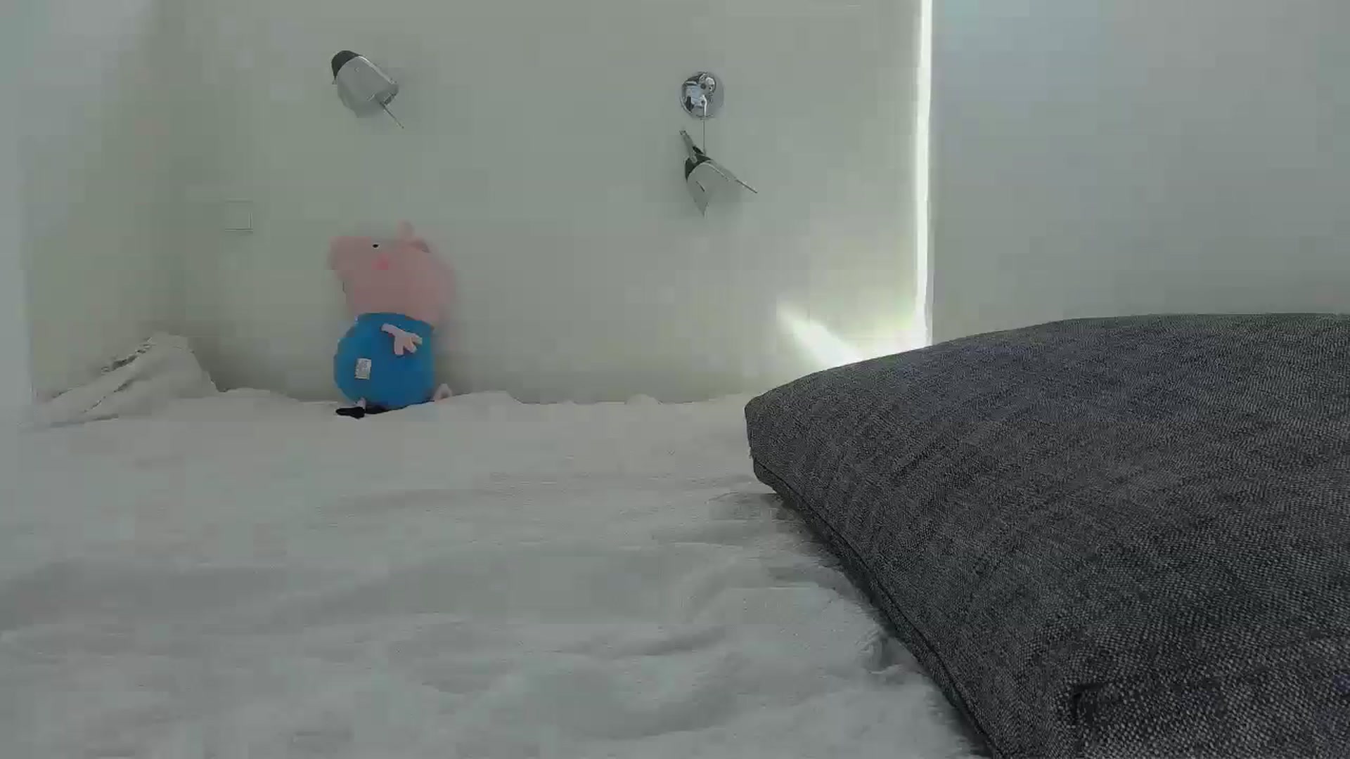 Gallery image thumbnail from Crazy_Fox99's myfreecams stream on, 03/28/2024, 08:26 image 3 of 20