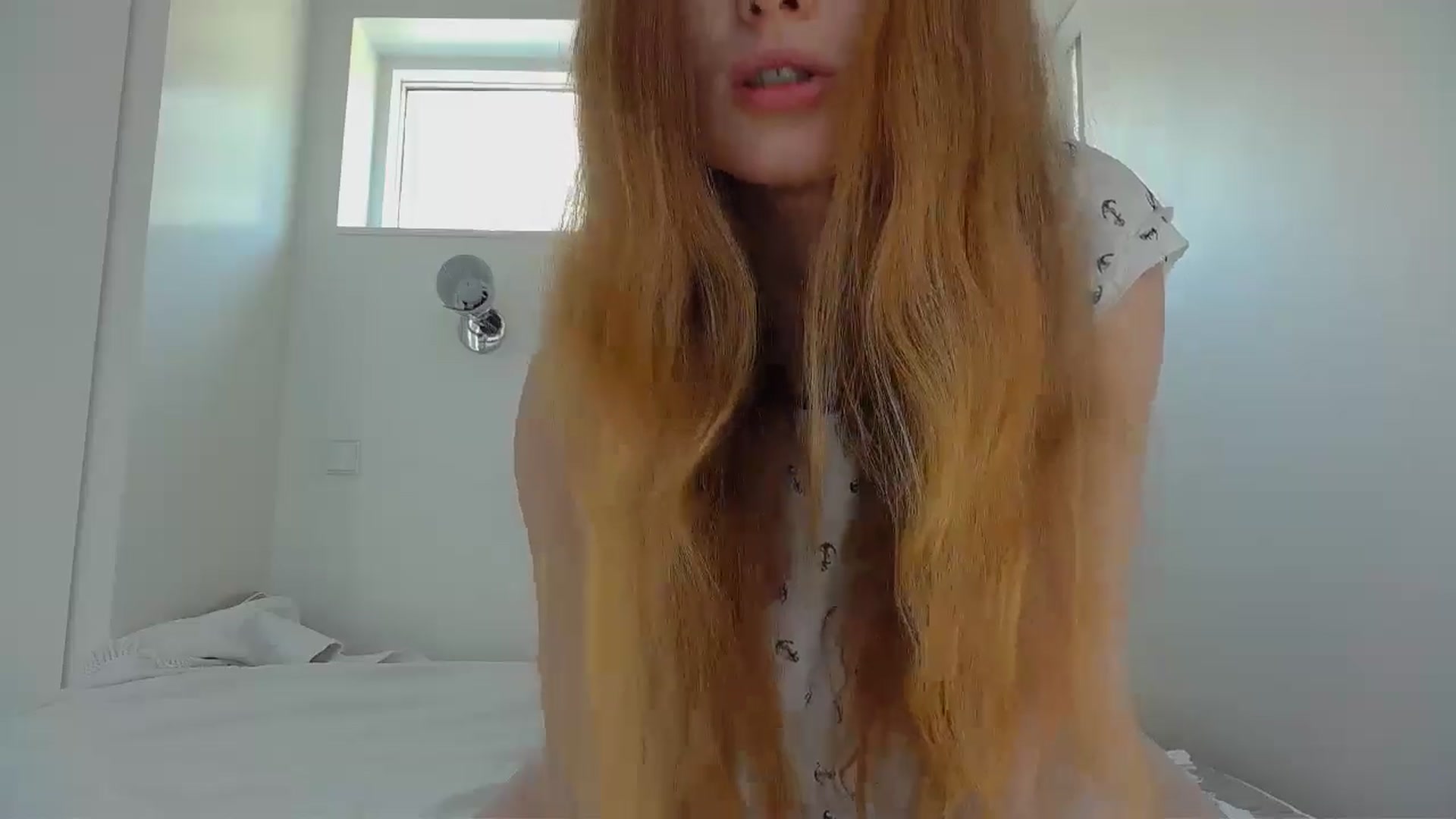 Gallery image thumbnail from Crazy_Fox99's myfreecams stream on, 05/02/2024, 12:15 image 11 of 20