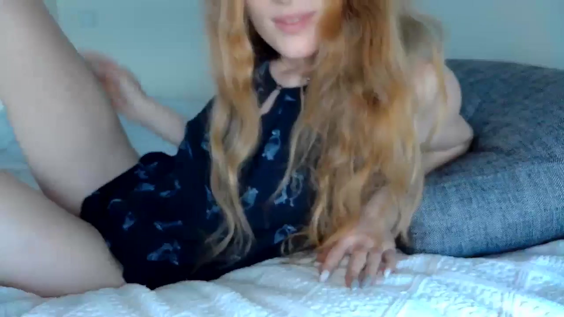 Gallery image thumbnail from Crazy_Fox99's myfreecams stream on, 05/30/2024, 19:43 image 13 of 20