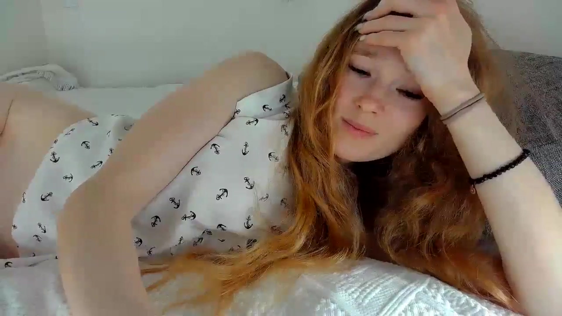 Gallery image thumbnail from Crazy_Fox99's myfreecams stream on, 05/31/2024, 08:04 image 10 of 20