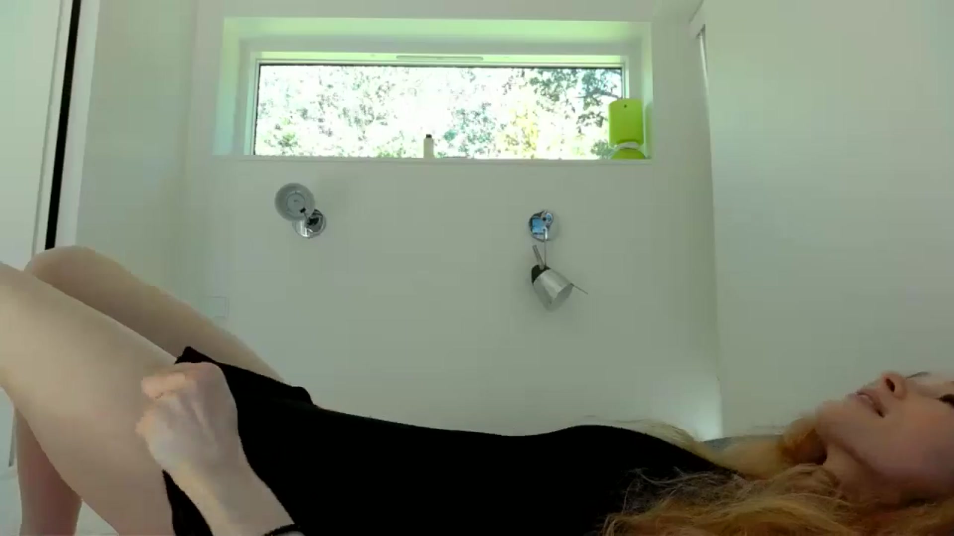 Gallery image thumbnail from Crazy_Fox99's myfreecams stream on, 06/05/2024, 09:58 image 20 of 20