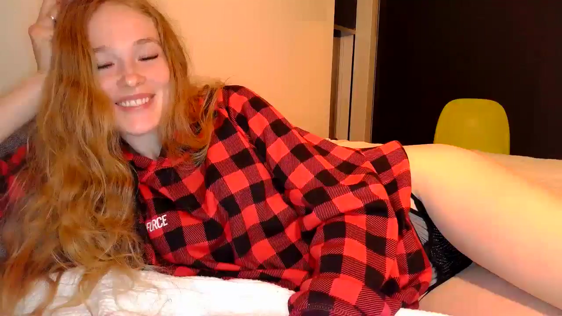 Gallery image thumbnail from Crazy_Fox99's myfreecams stream on, 06/11/2024, 22:42 image 2 of 20