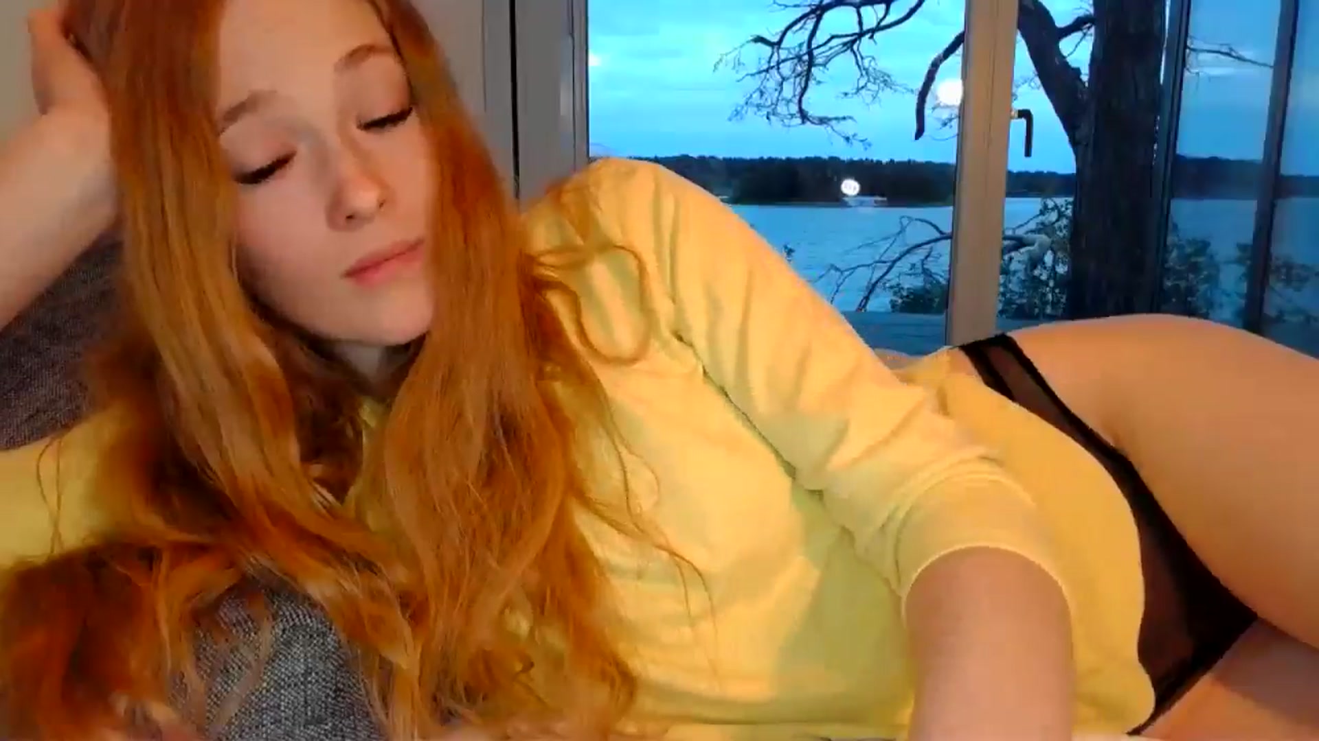 Gallery image thumbnail from Crazy_Fox99's myfreecams stream on, 06/15/2024, 22:03 image 3 of 20