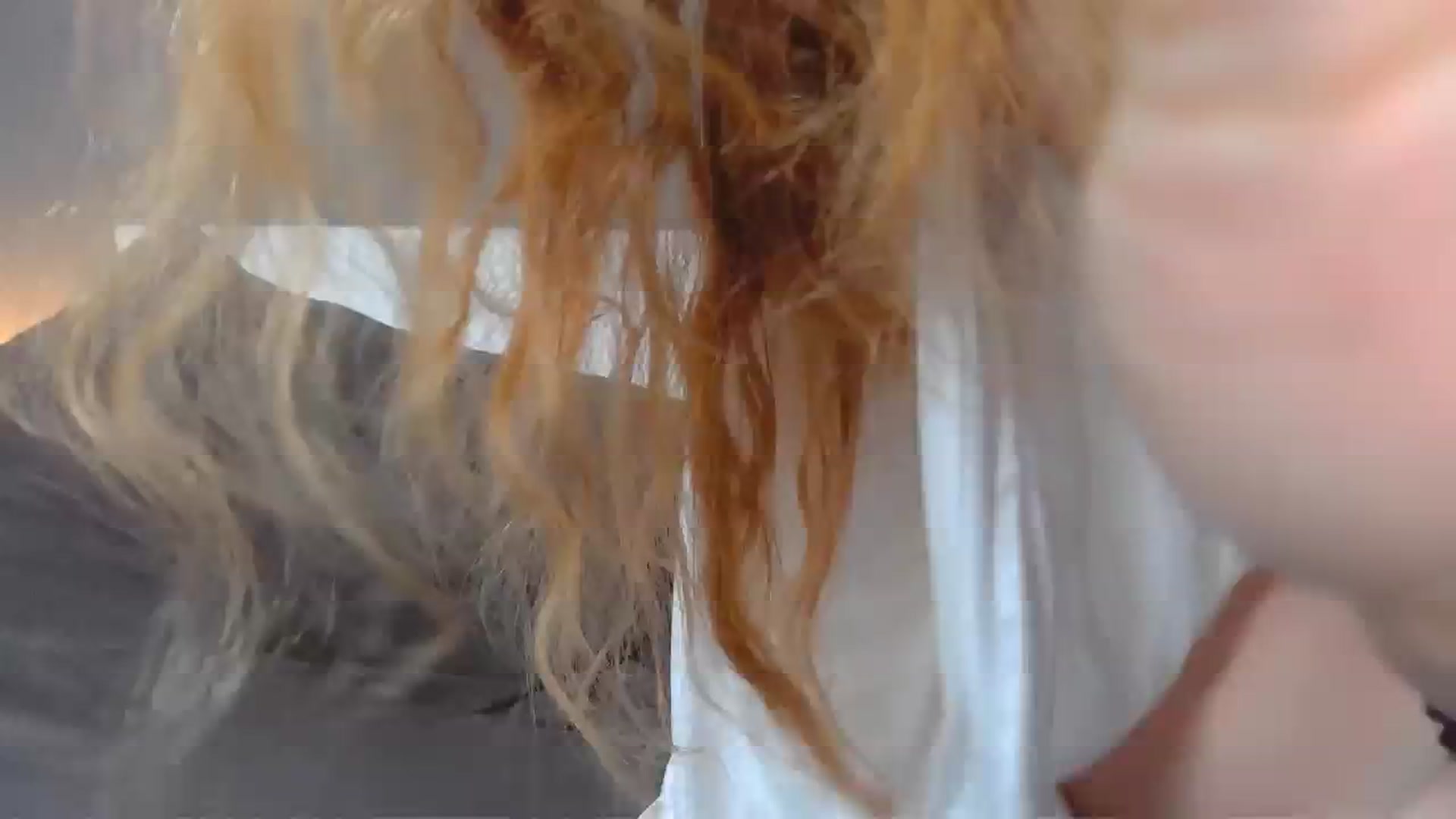 Gallery image thumbnail from Crazy_Fox99's myfreecams stream on, 10/10/2024, 08:52 image 5 of 20