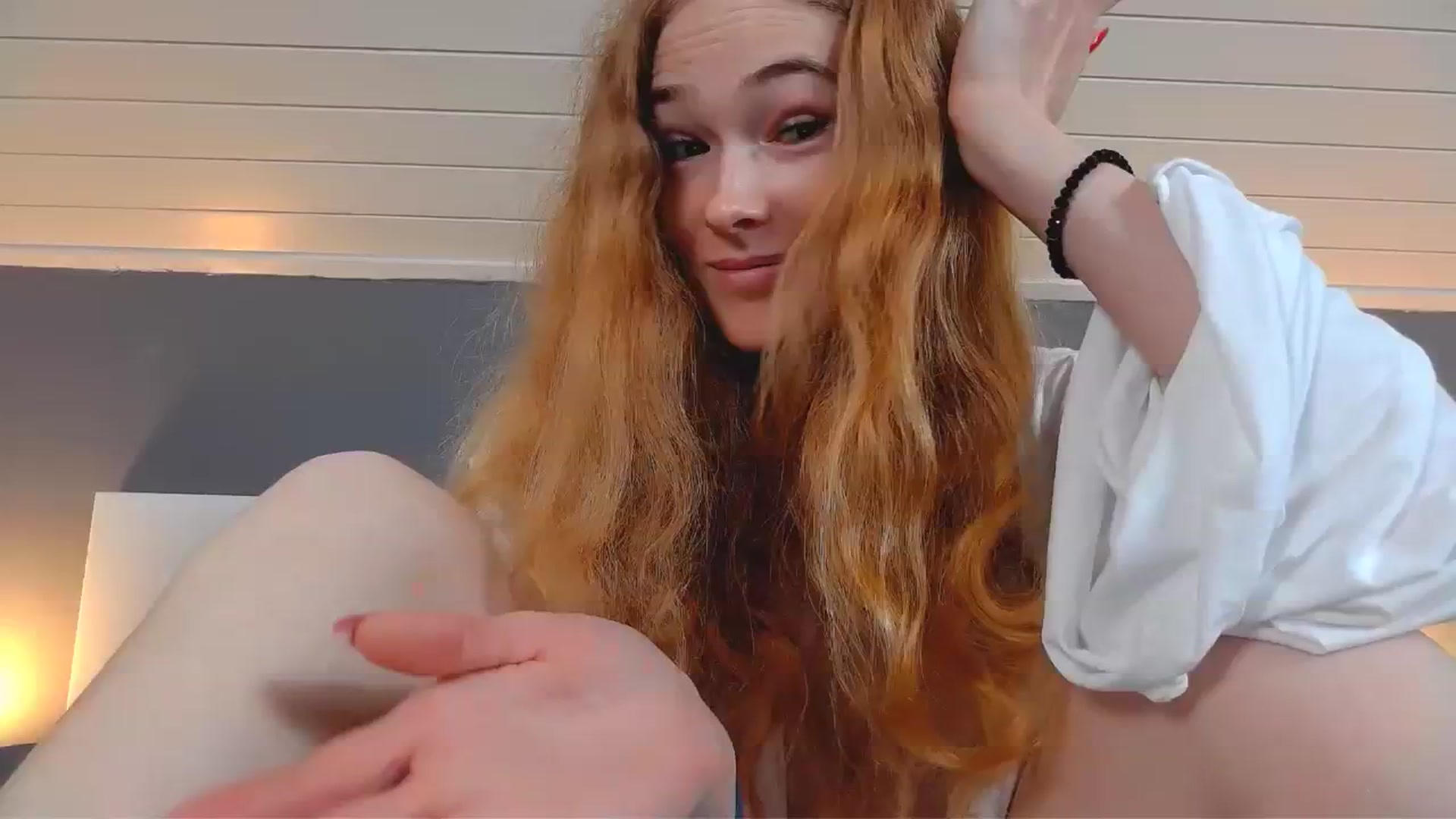 Gallery image thumbnail from Crazy_Fox99's myfreecams stream on, 10/10/2024, 10:07 image 8 of 20