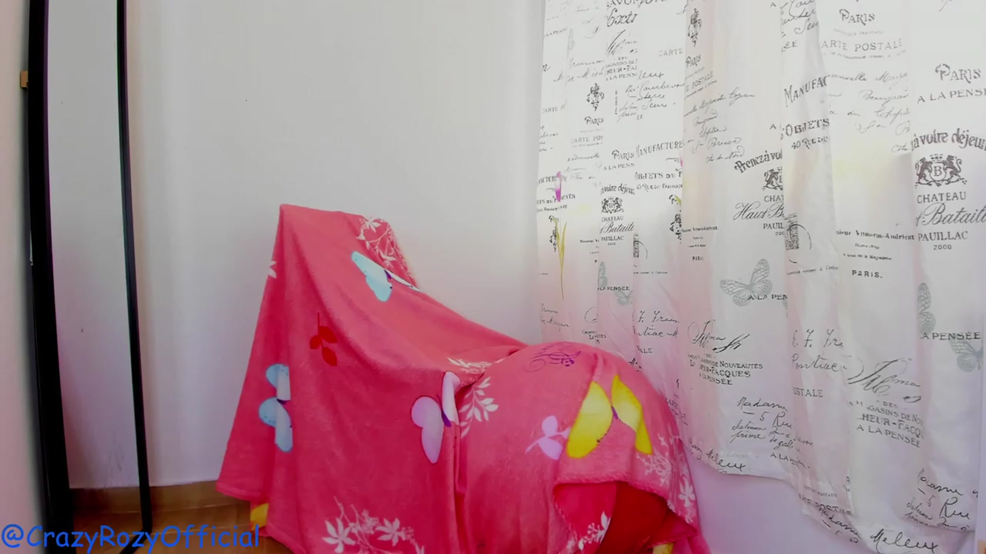 Gallery image thumbnail from Crazy_Rozy's myfreecams stream on, 11/23/2022, 09:09 image 11 of 20