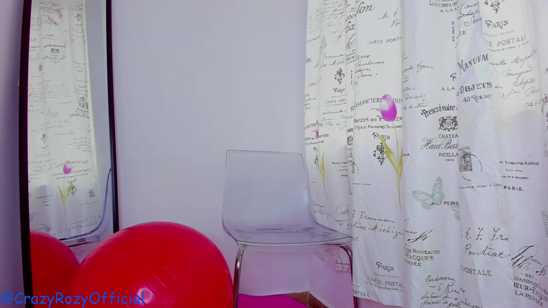 Gallery image thumbnail from Crazy_Rozy's myfreecams stream on, 11/23/2022, 12:54 image 15 of 20