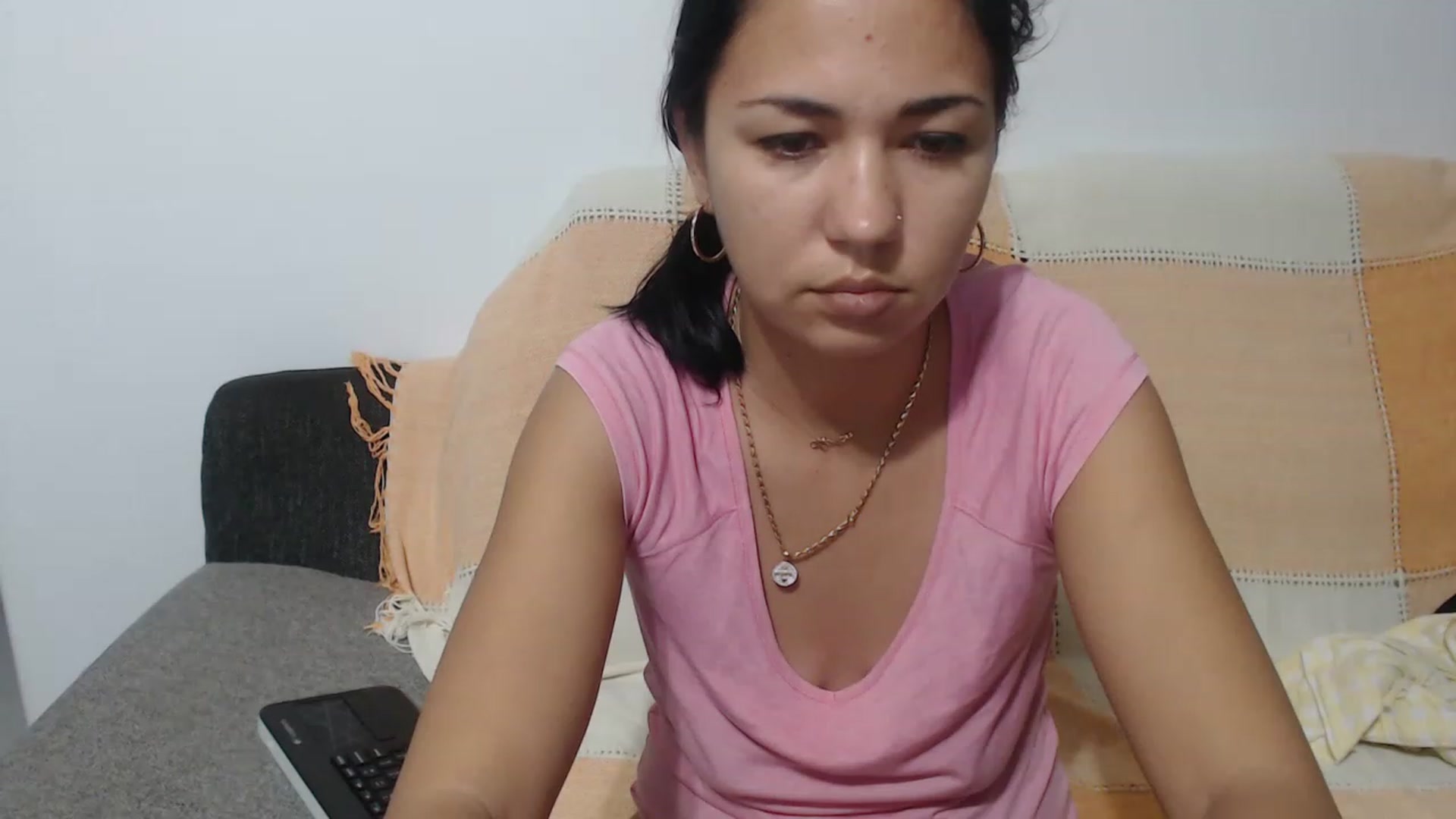 Gallery image thumbnail from Crazy__Dee's myfreecams stream on, 12/05/2022, 14:19 image 11 of 20
