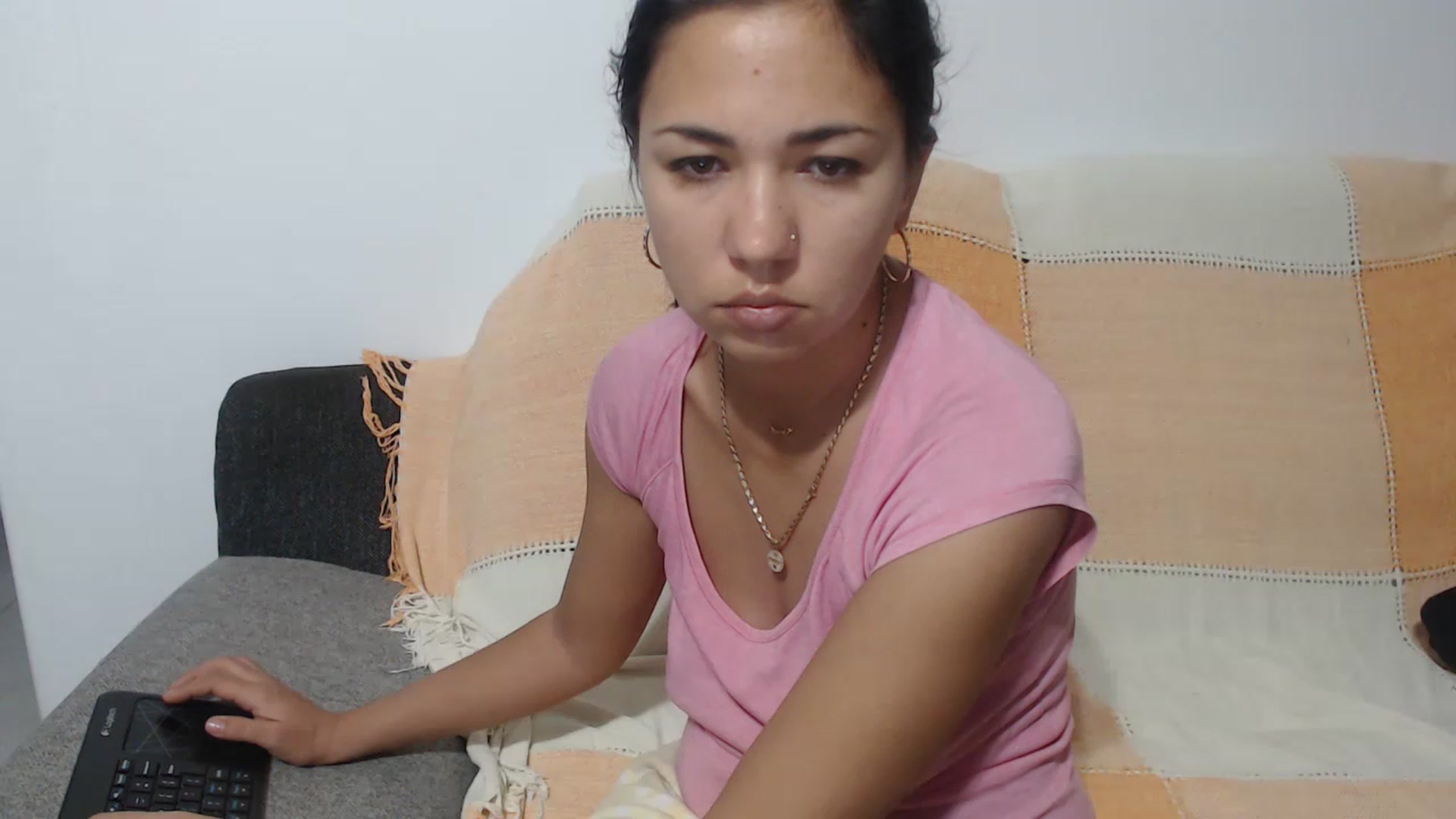 Gallery image thumbnail from Crazy__Dee's myfreecams stream on, 12/05/2022, 14:19 image 2 of 20