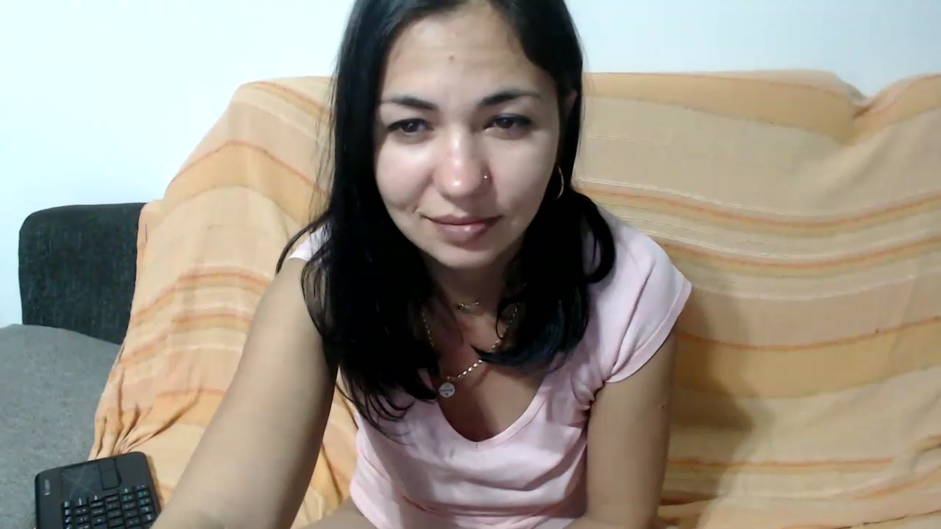 Gallery image thumbnail from Crazy__Dee's myfreecams stream on, 01/23/2023, 01:32 image 7 of 20