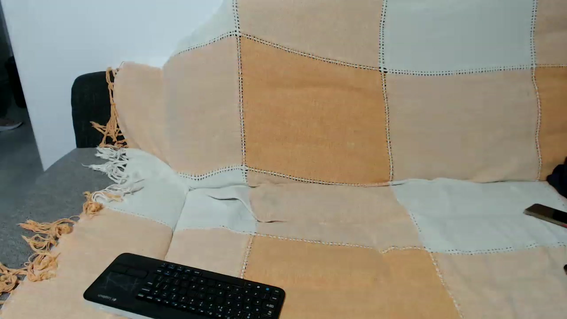 Gallery image thumbnail from Crazy__Dee's myfreecams stream on, 02/01/2023, 18:14 image 12 of 20