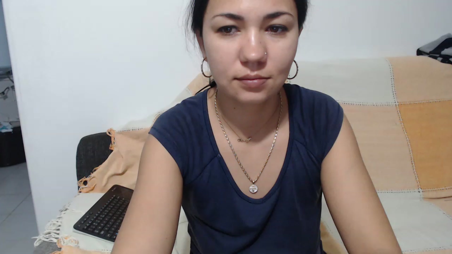 Gallery image thumbnail from Crazy__Dee's myfreecams stream on, 02/02/2023, 15:20 image 7 of 20