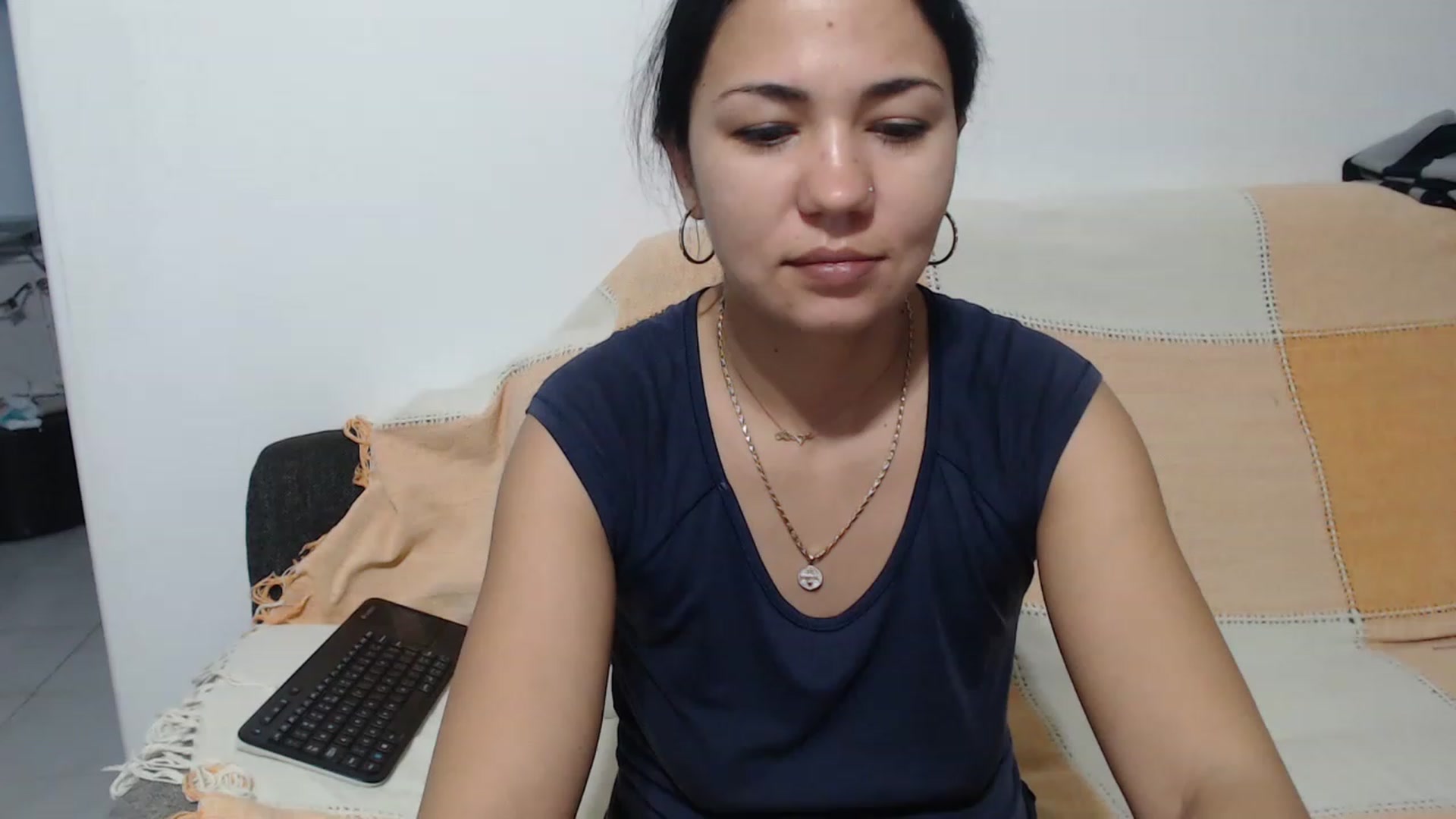 Gallery image thumbnail from Crazy__Dee's myfreecams stream on, 02/02/2023, 15:20 image 11 of 20