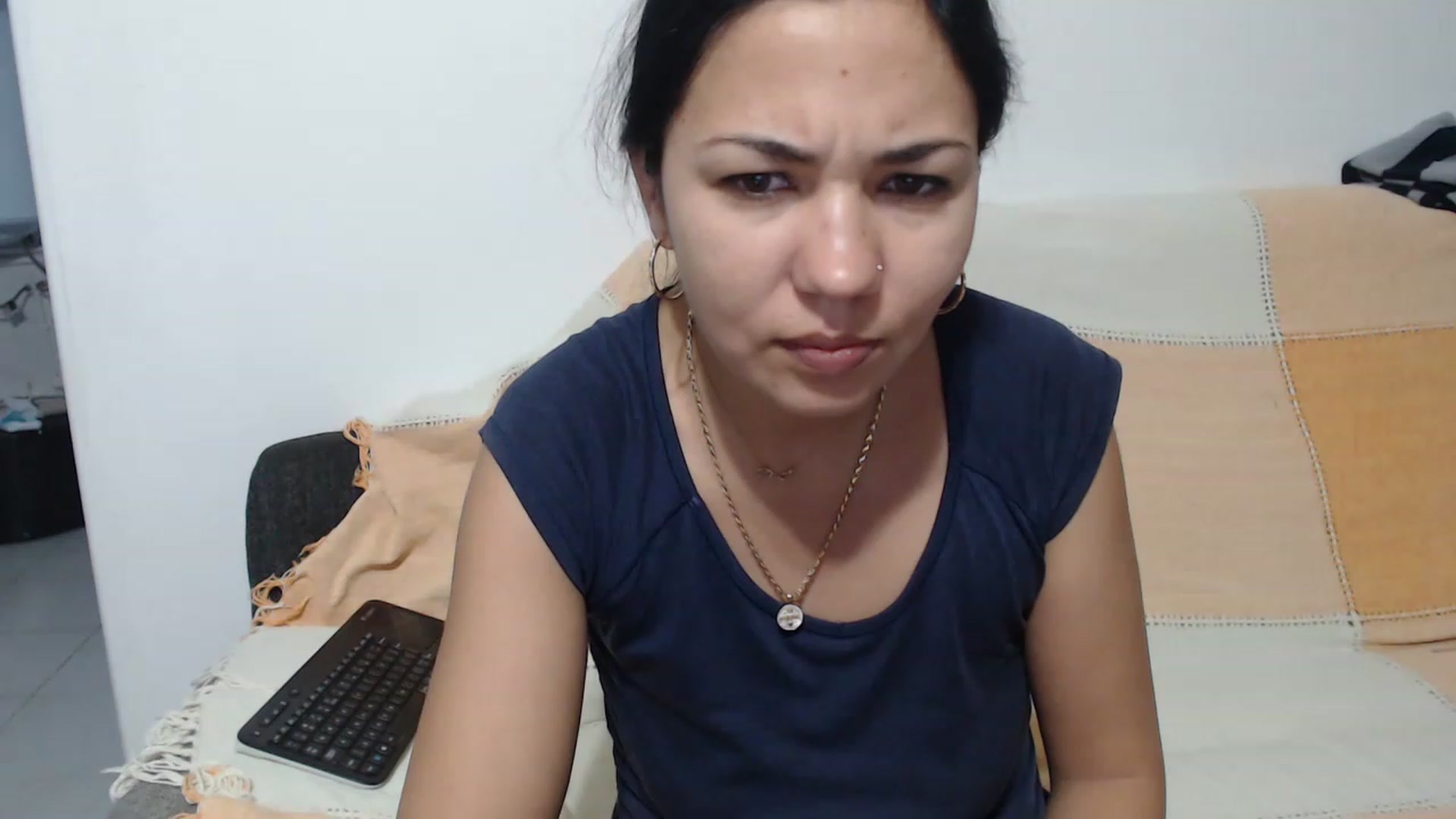 Gallery image thumbnail from Crazy__Dee's myfreecams stream on, 02/02/2023, 15:20 image 9 of 20