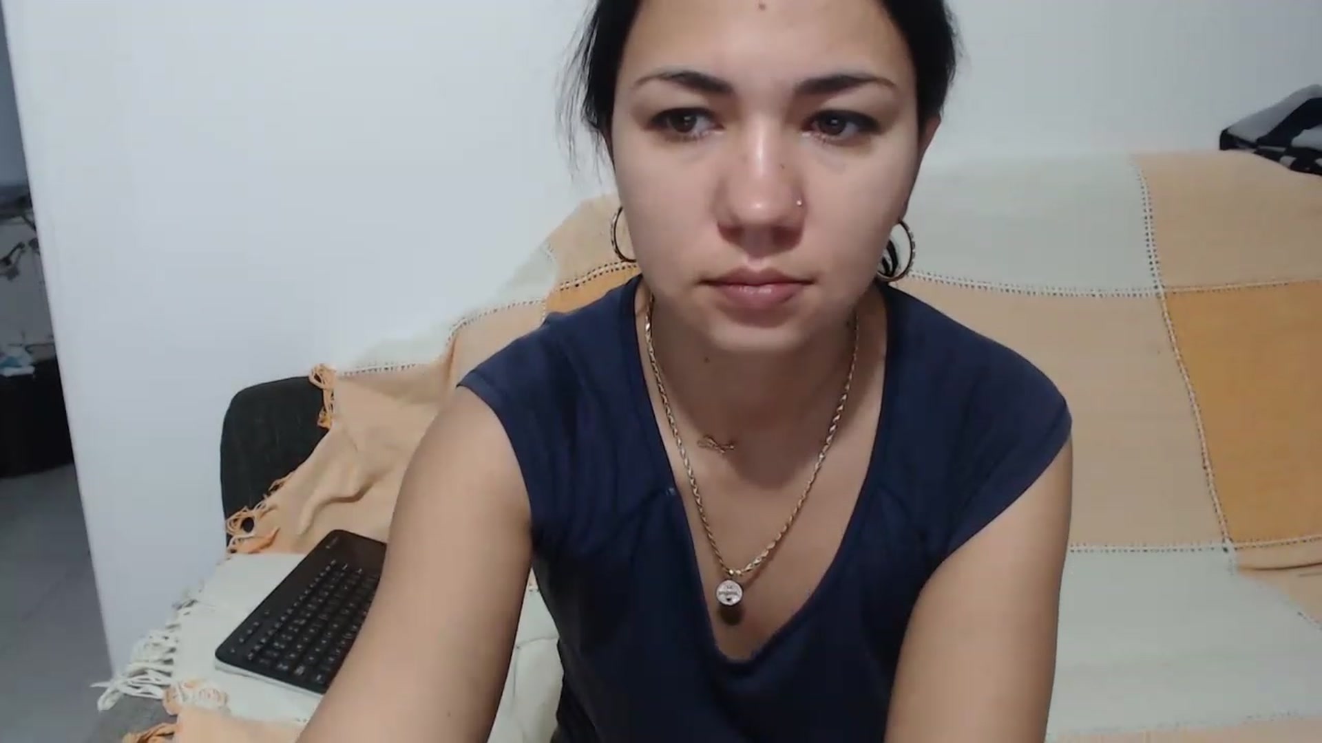 Gallery image thumbnail from Crazy__Dee's myfreecams stream on, 02/02/2023, 15:20 image 20 of 20
