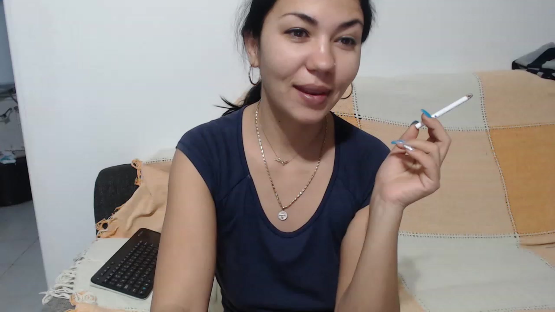 Gallery image thumbnail from Crazy__Dee's myfreecams stream on, 02/02/2023, 15:20 image 10 of 20