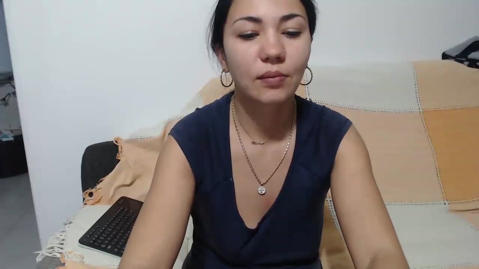 Gallery image thumbnail from Crazy__Dee's myfreecams stream on, 02/02/2023, 15:20 image 16 of 20