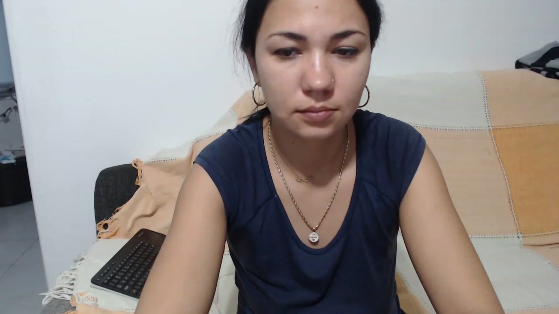 Gallery image thumbnail from Crazy__Dee's myfreecams stream on, 02/02/2023, 15:20 image 8 of 20