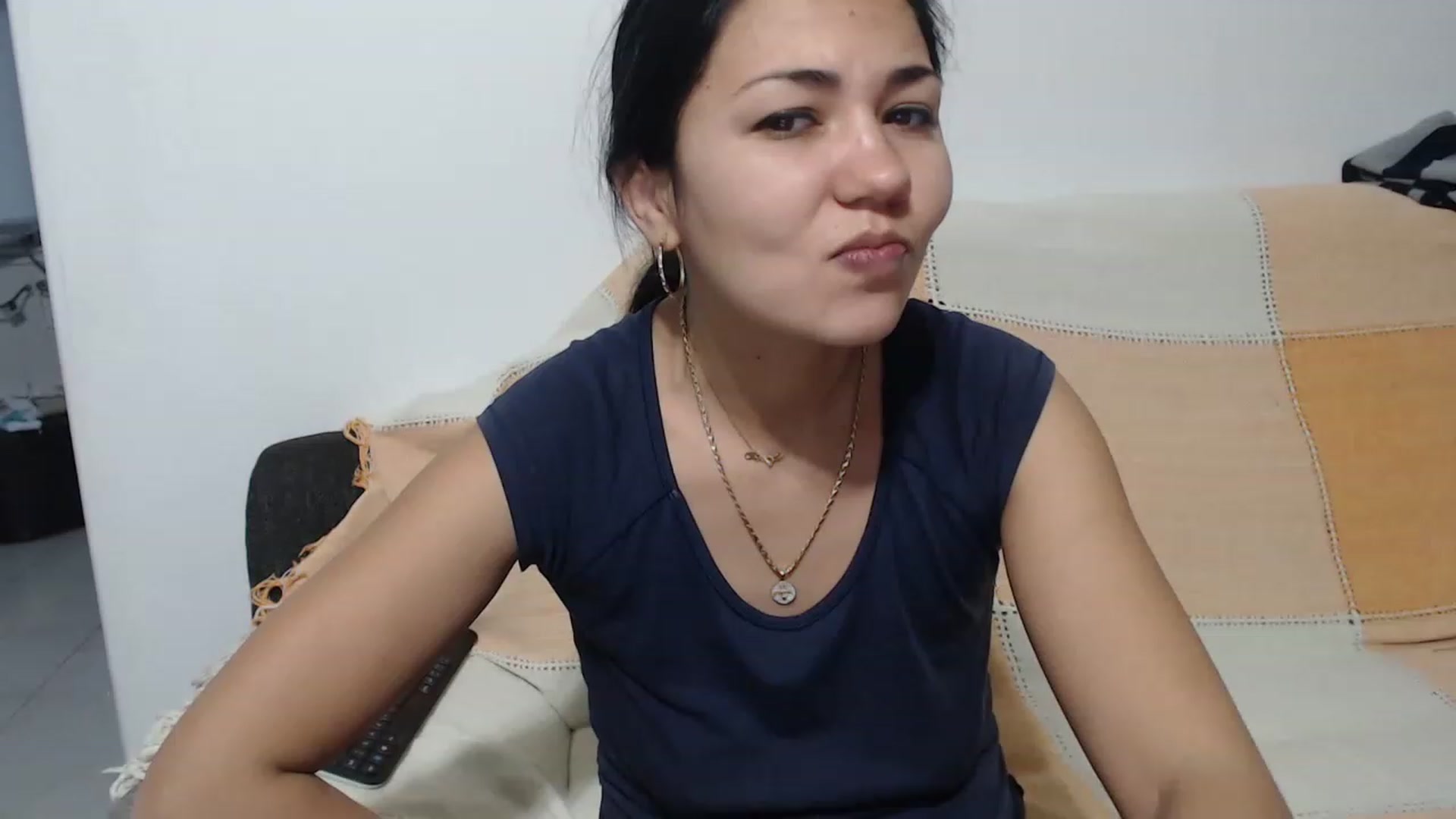 Gallery image thumbnail from Crazy__Dee's myfreecams stream on, 02/02/2023, 15:20 image 12 of 20