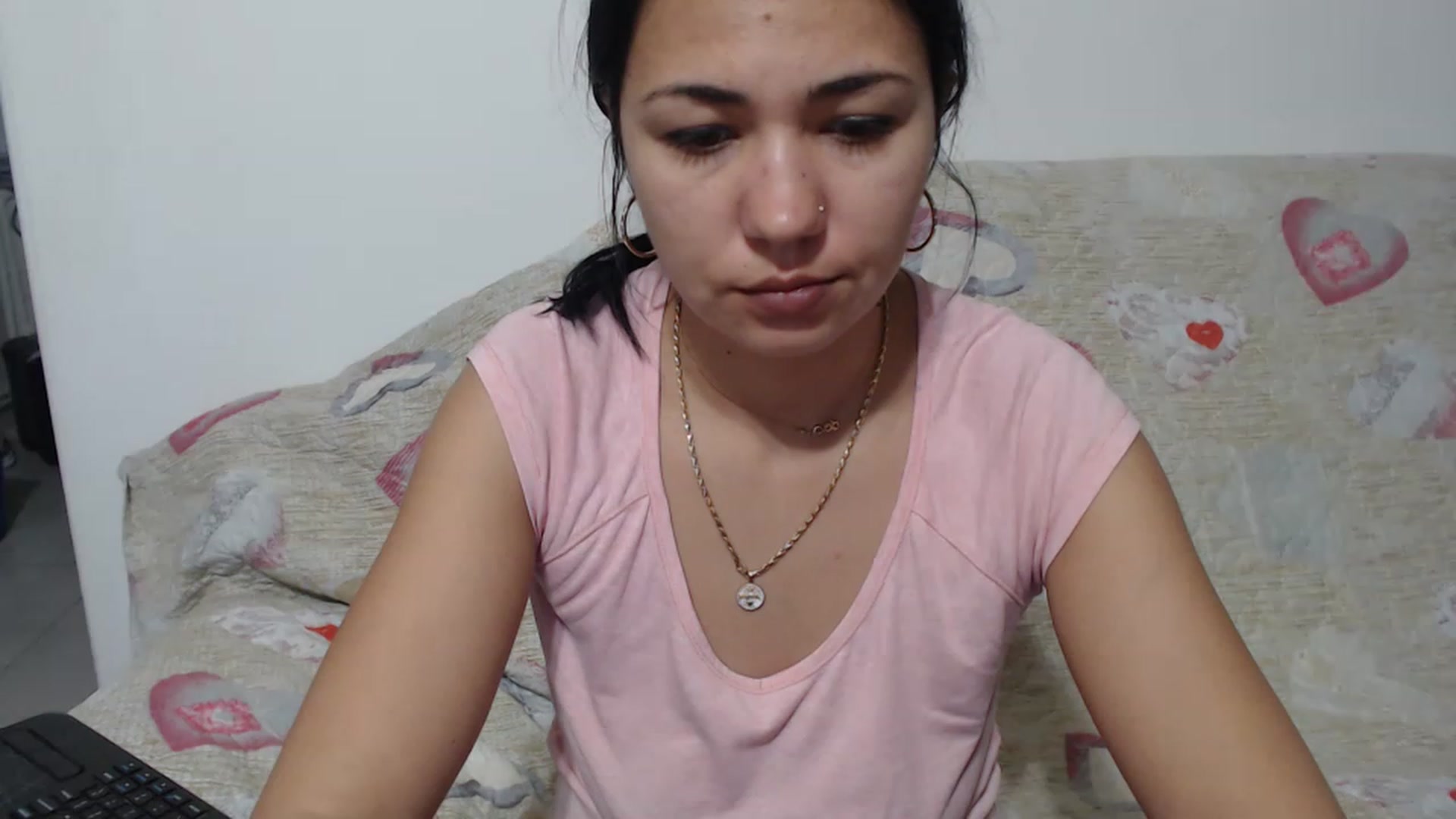 Gallery image thumbnail from Crazy__Dee's myfreecams stream on, 02/10/2023, 18:01 image 12 of 20