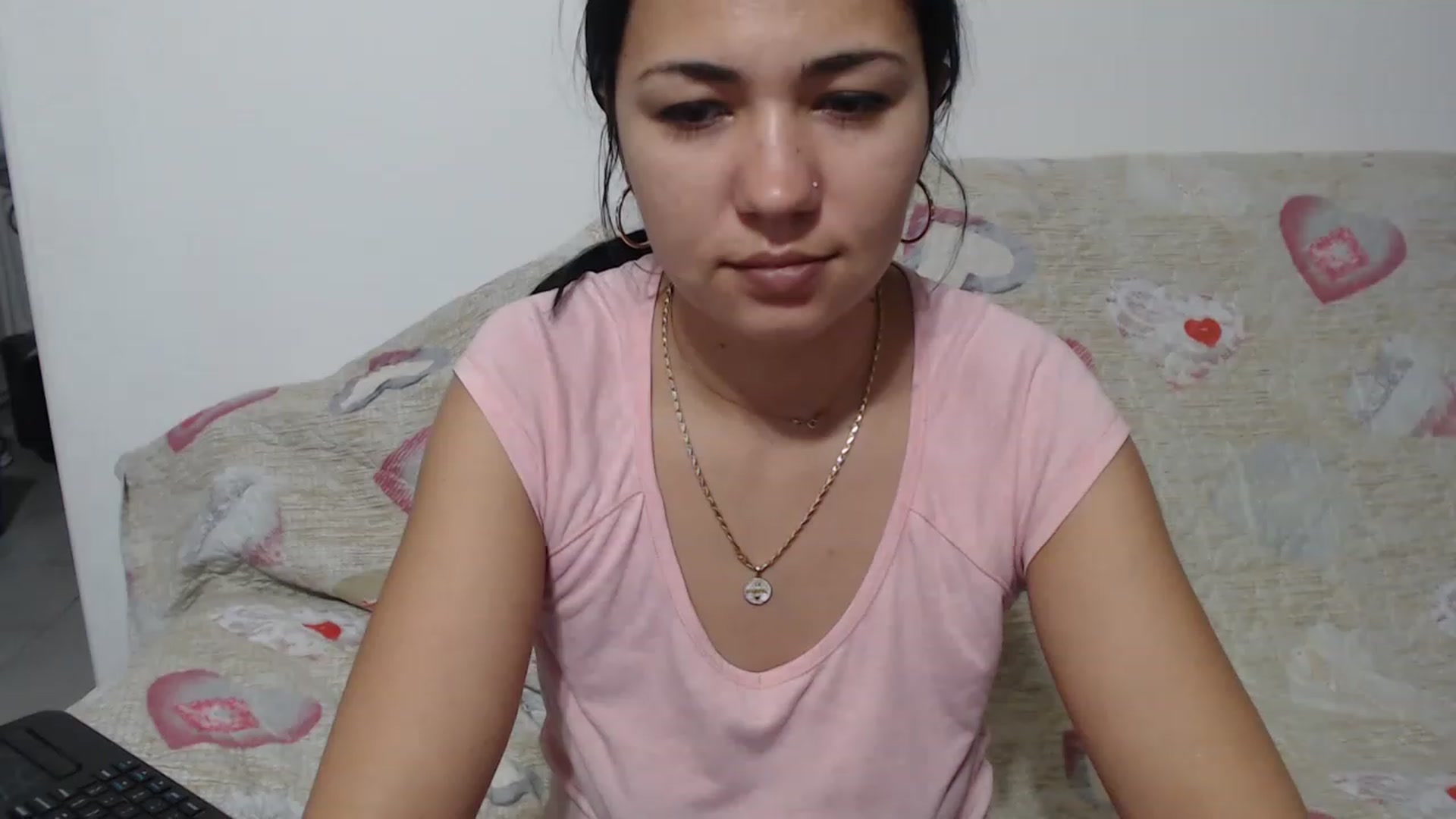 Gallery image thumbnail from Crazy__Dee's myfreecams stream on, 02/10/2023, 18:01 image 10 of 20