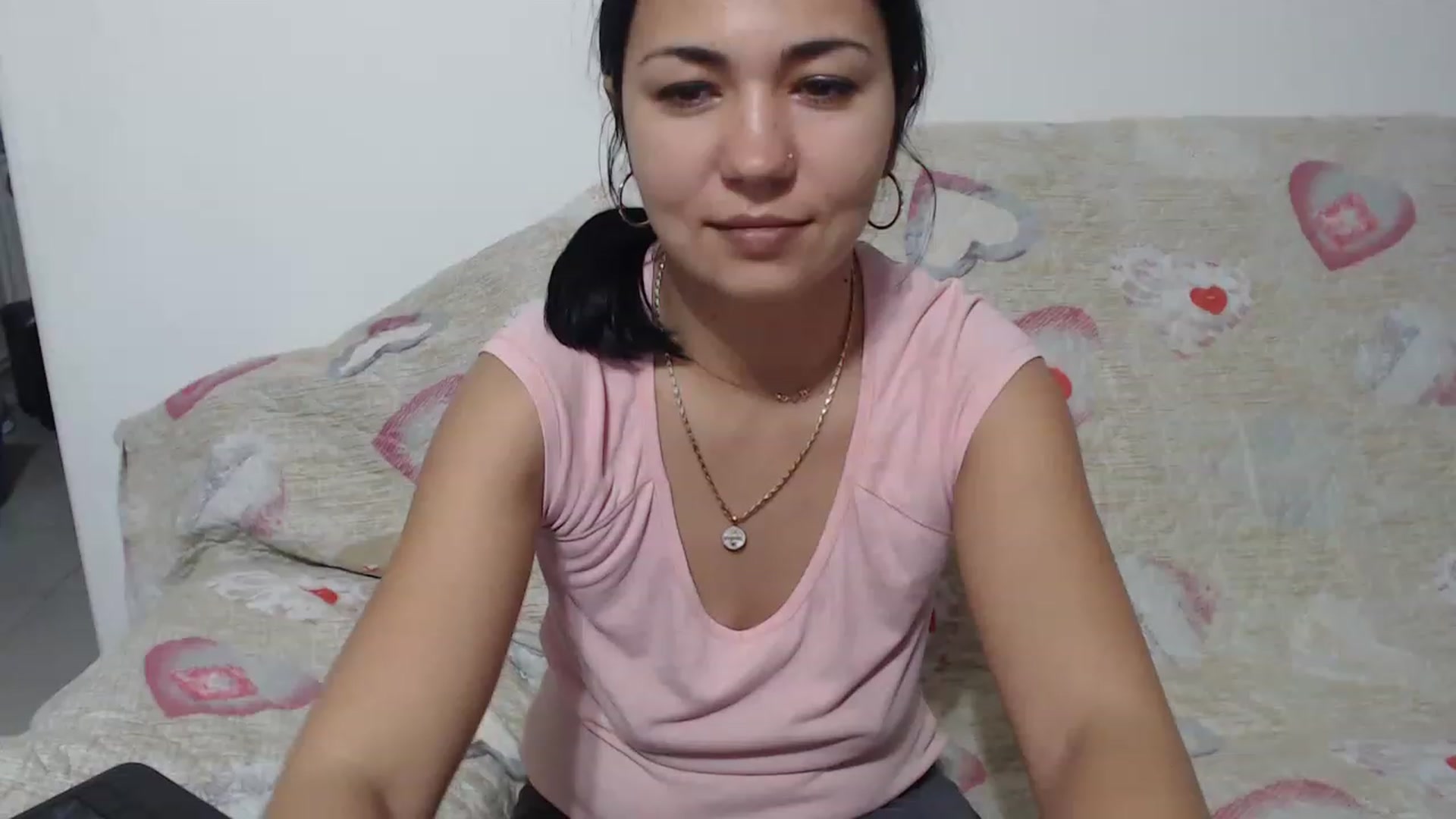 Gallery image thumbnail from Crazy__Dee's myfreecams stream on, 02/10/2023, 18:01 image 4 of 20