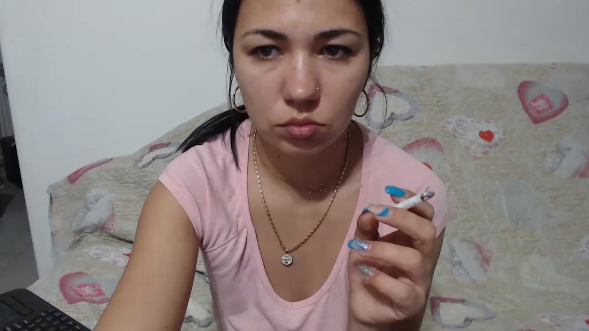 Gallery image thumbnail from Crazy__Dee's myfreecams stream on, 02/10/2023, 18:01 image 11 of 20