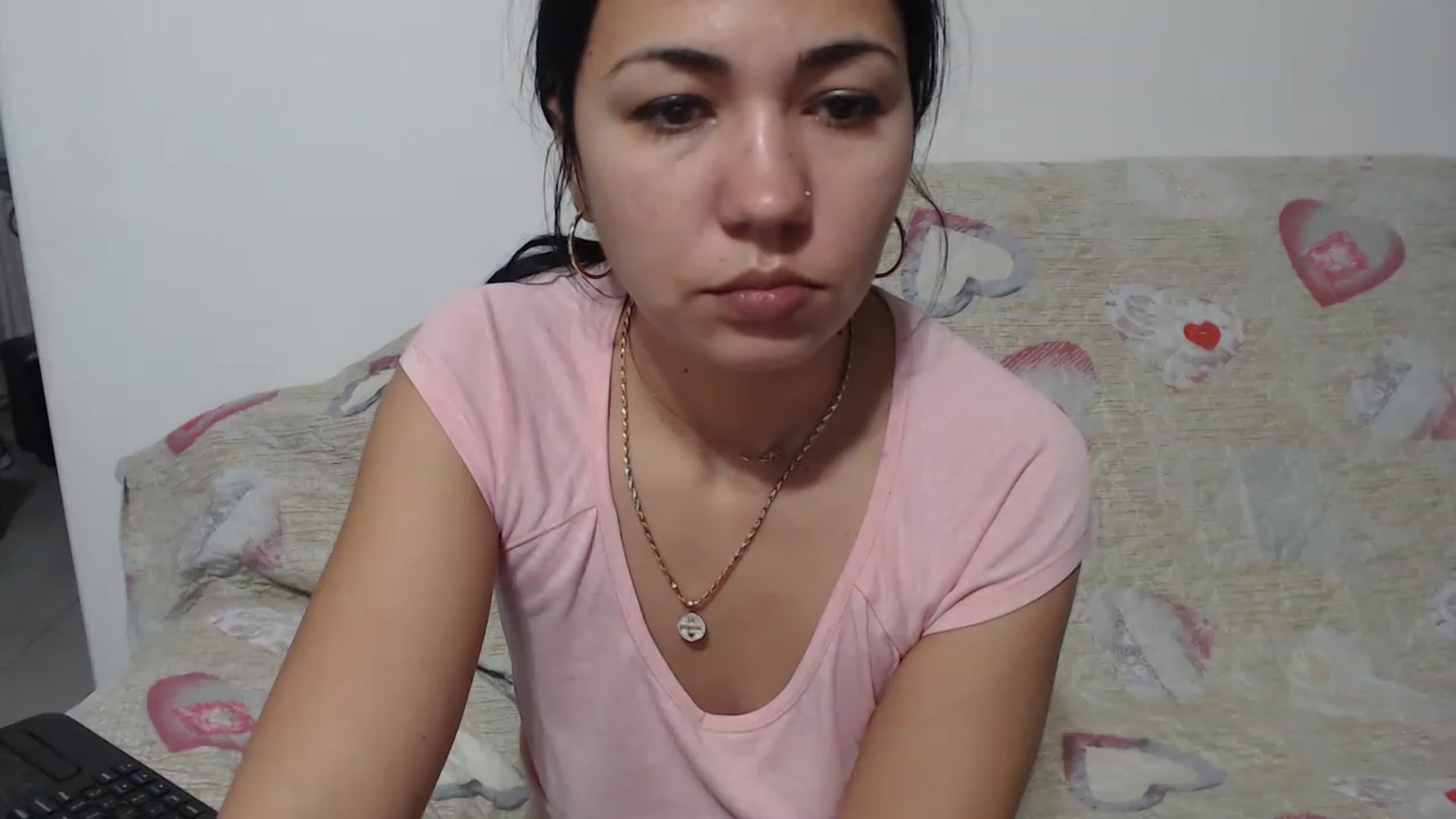 Gallery image thumbnail from Crazy__Dee's myfreecams stream on, 02/10/2023, 18:01 image 7 of 20