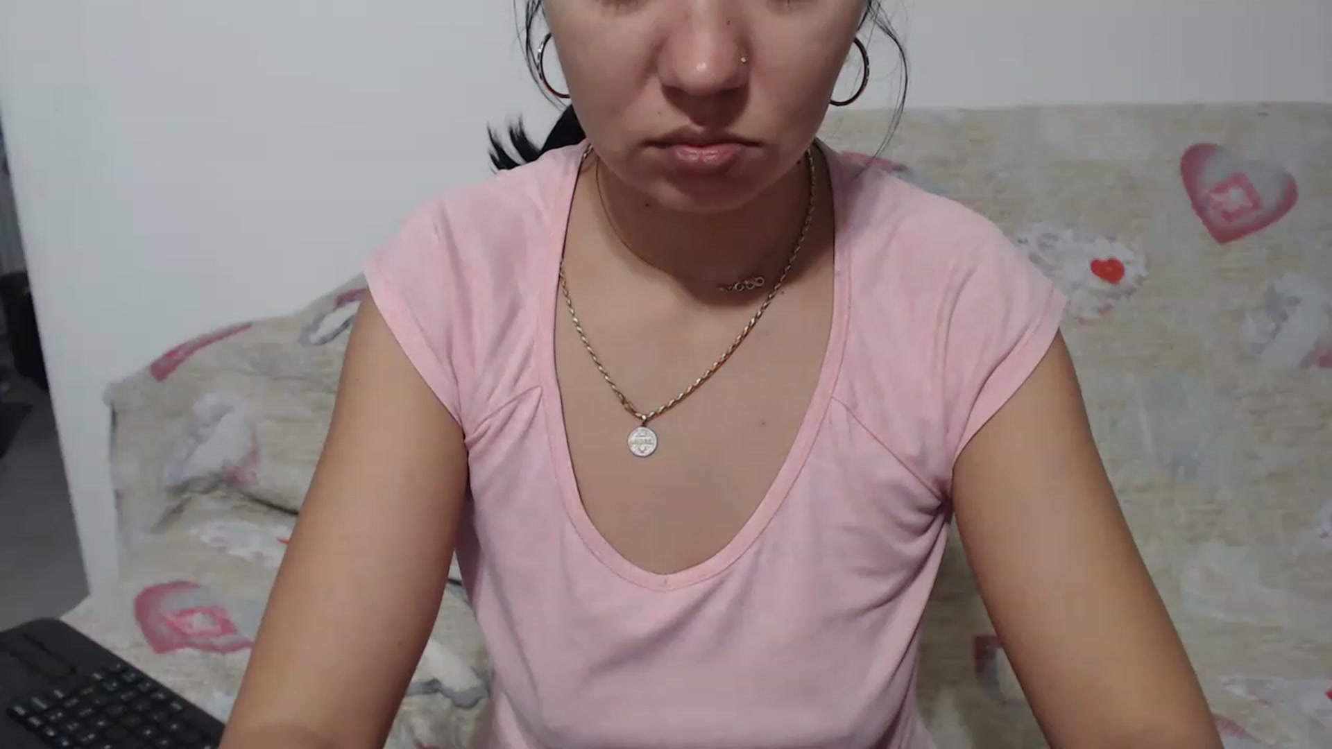 Gallery image thumbnail from Crazy__Dee's myfreecams stream on, 02/10/2023, 18:01 image 6 of 20