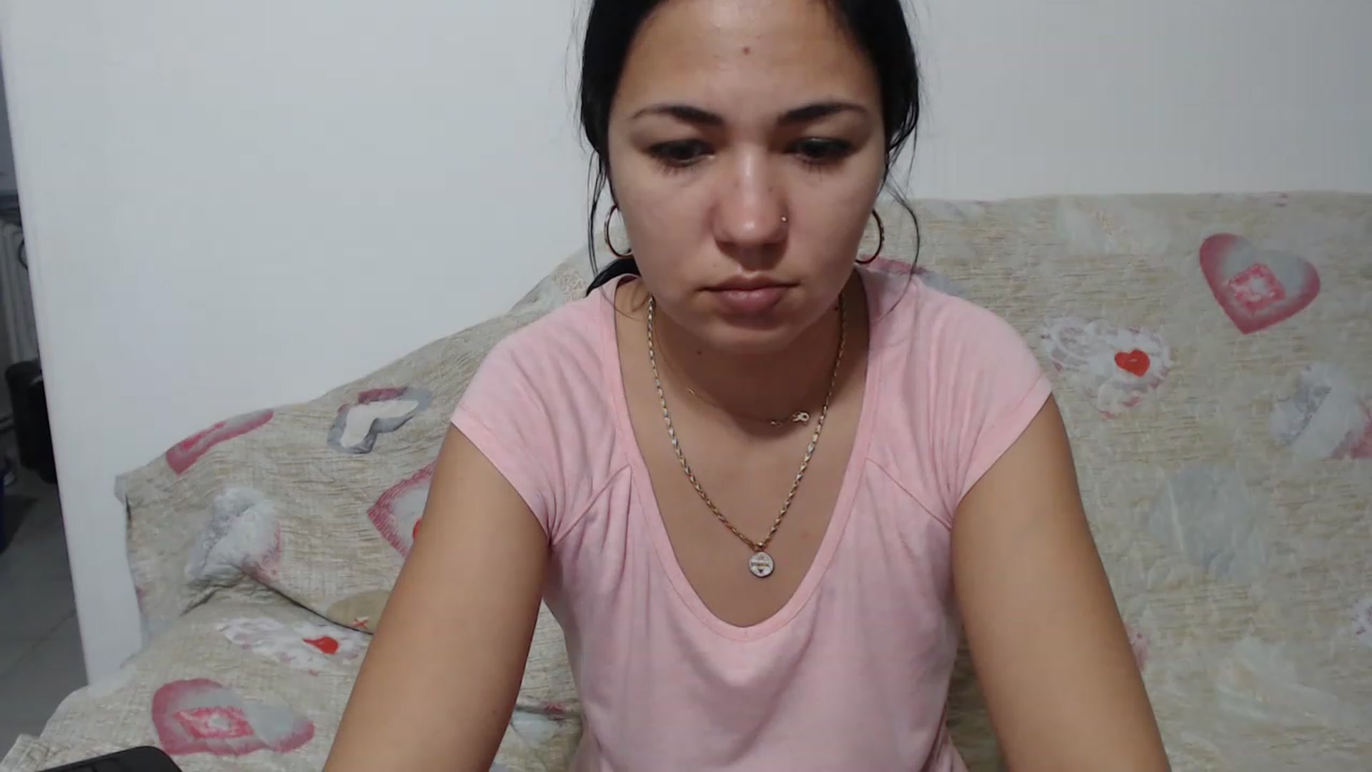 Gallery image thumbnail from Crazy__Dee's myfreecams stream on, 02/10/2023, 18:01 image 20 of 20