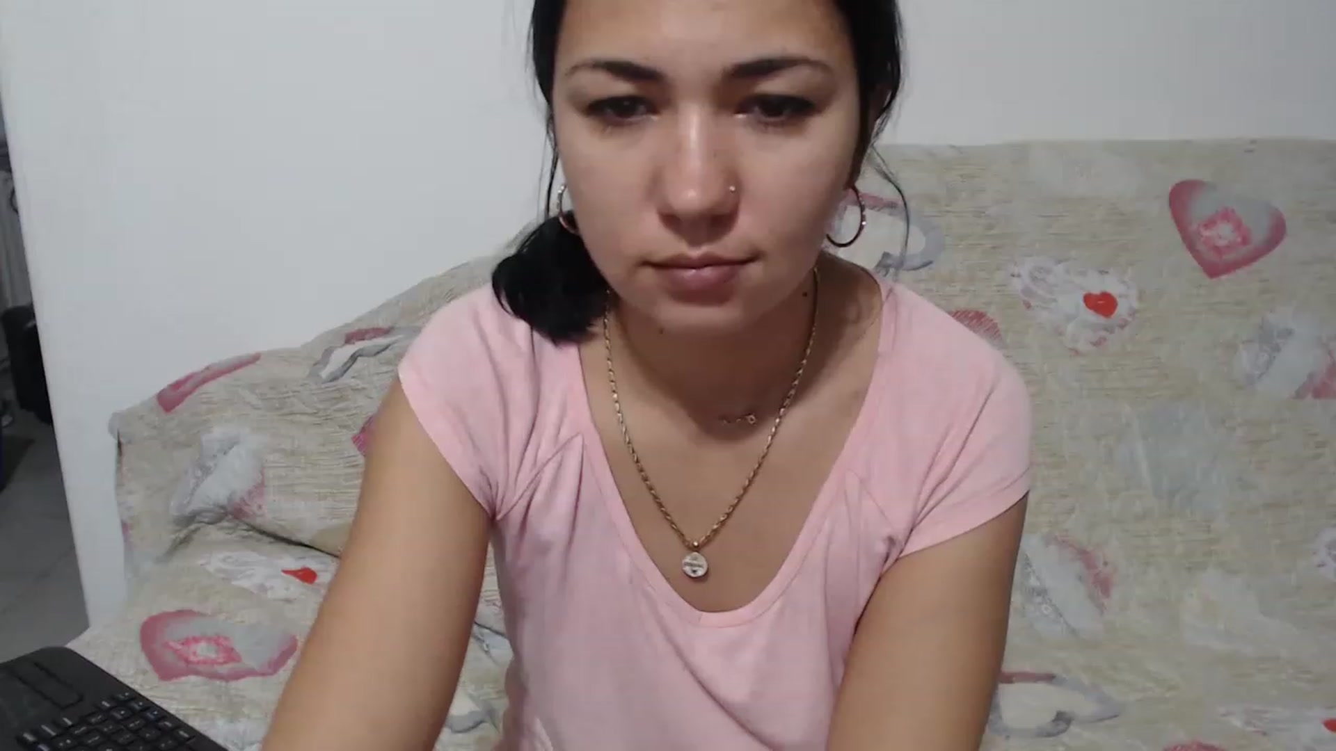Gallery image thumbnail from Crazy__Dee's myfreecams stream on, 02/10/2023, 18:01 image 17 of 20