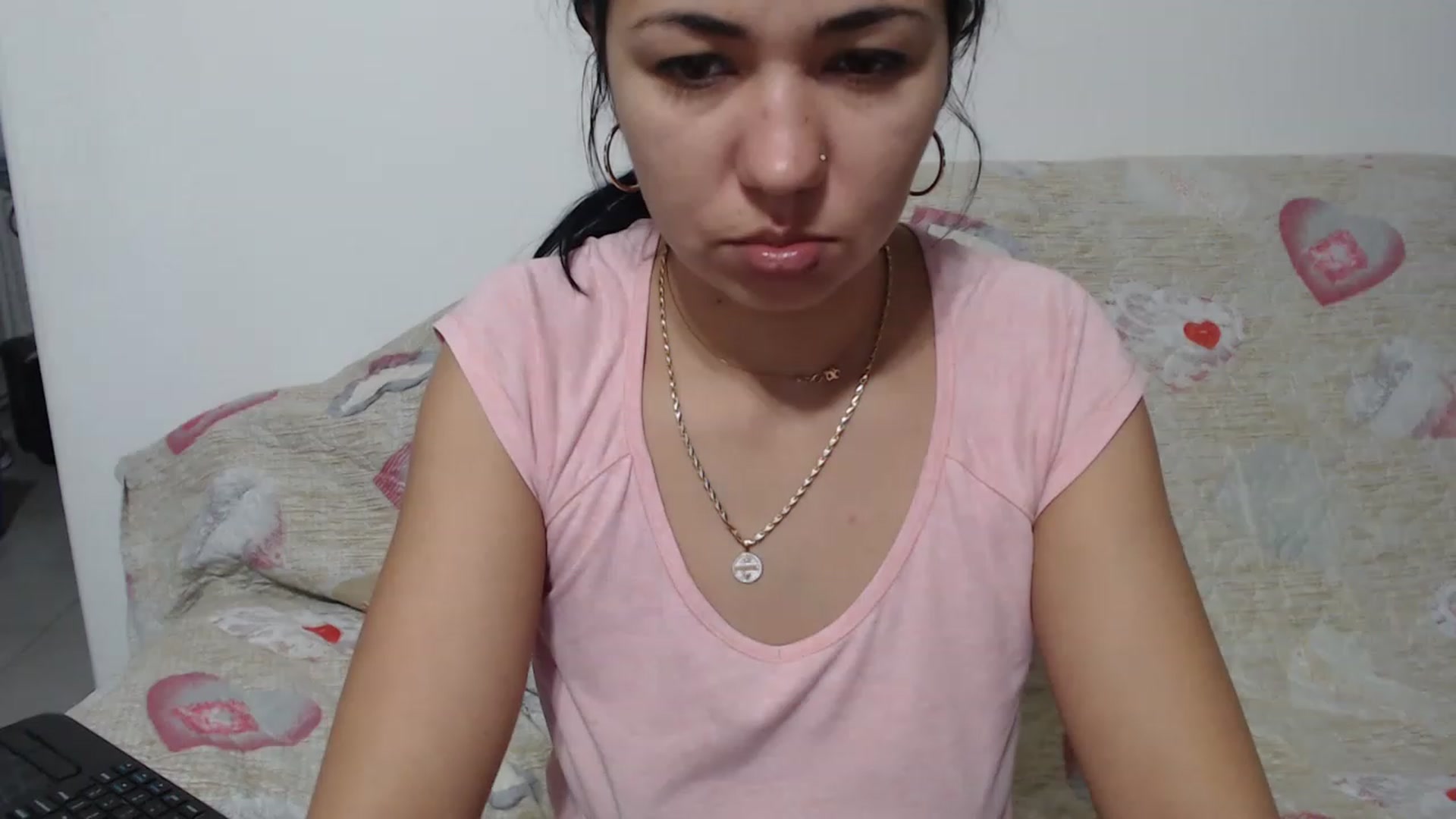 Gallery image thumbnail from Crazy__Dee's myfreecams stream on, 02/10/2023, 18:01 image 8 of 20