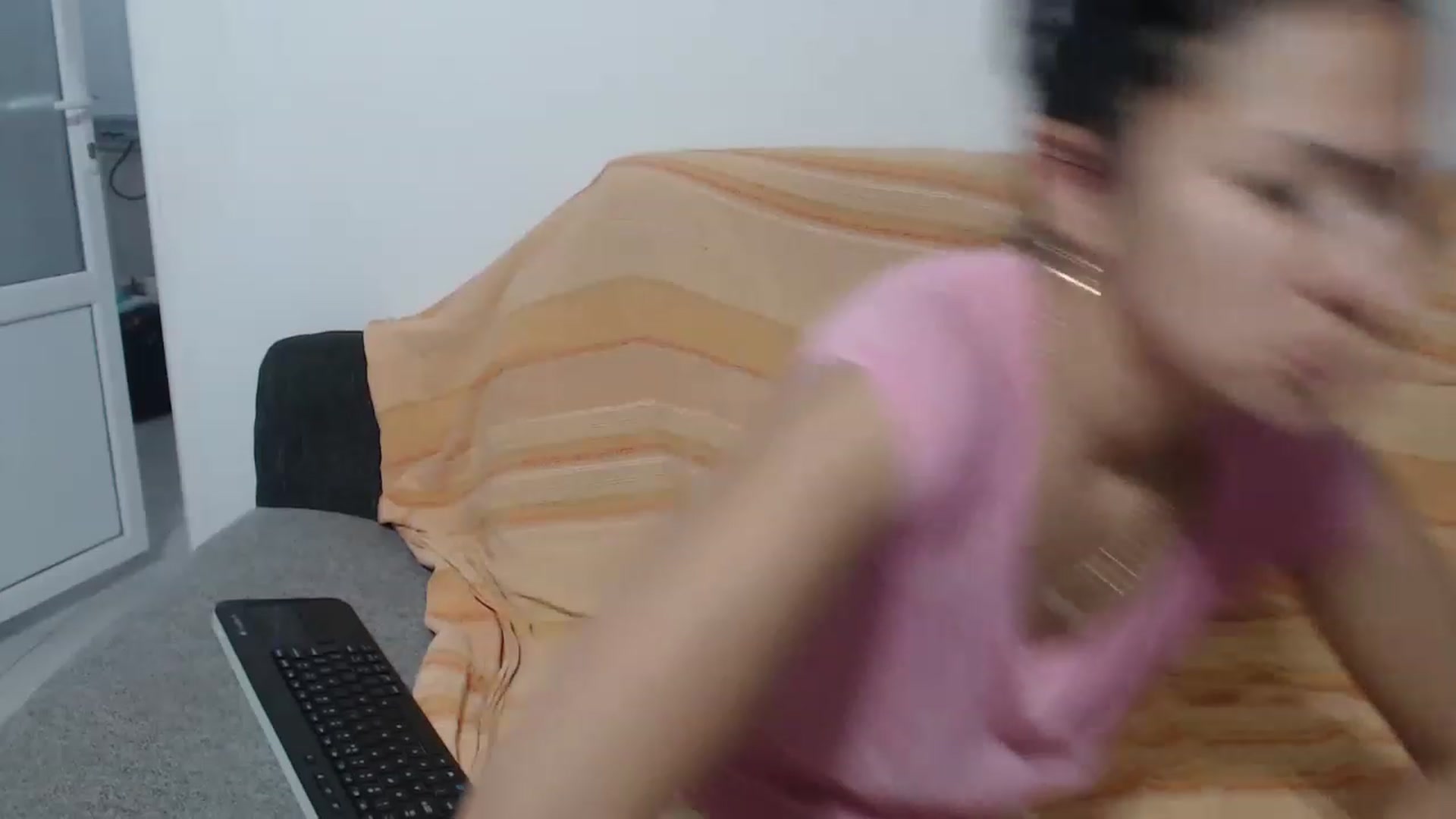Gallery image thumbnail from Crazy__Dee's myfreecams stream on, 02/19/2023, 13:28 image 6 of 20