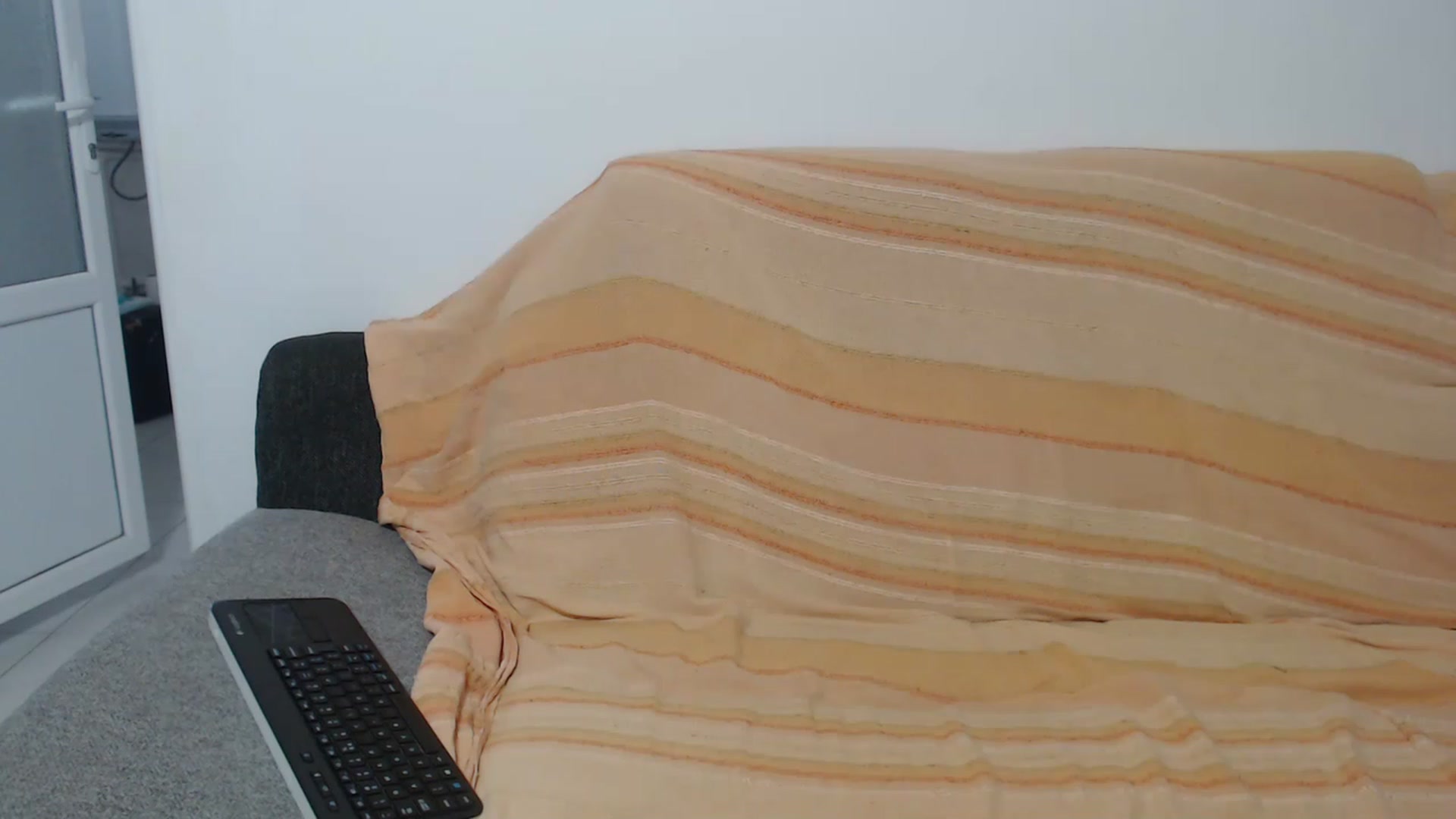 Gallery image thumbnail from Crazy__Dee's myfreecams stream on, 02/19/2023, 13:28 image 3 of 20