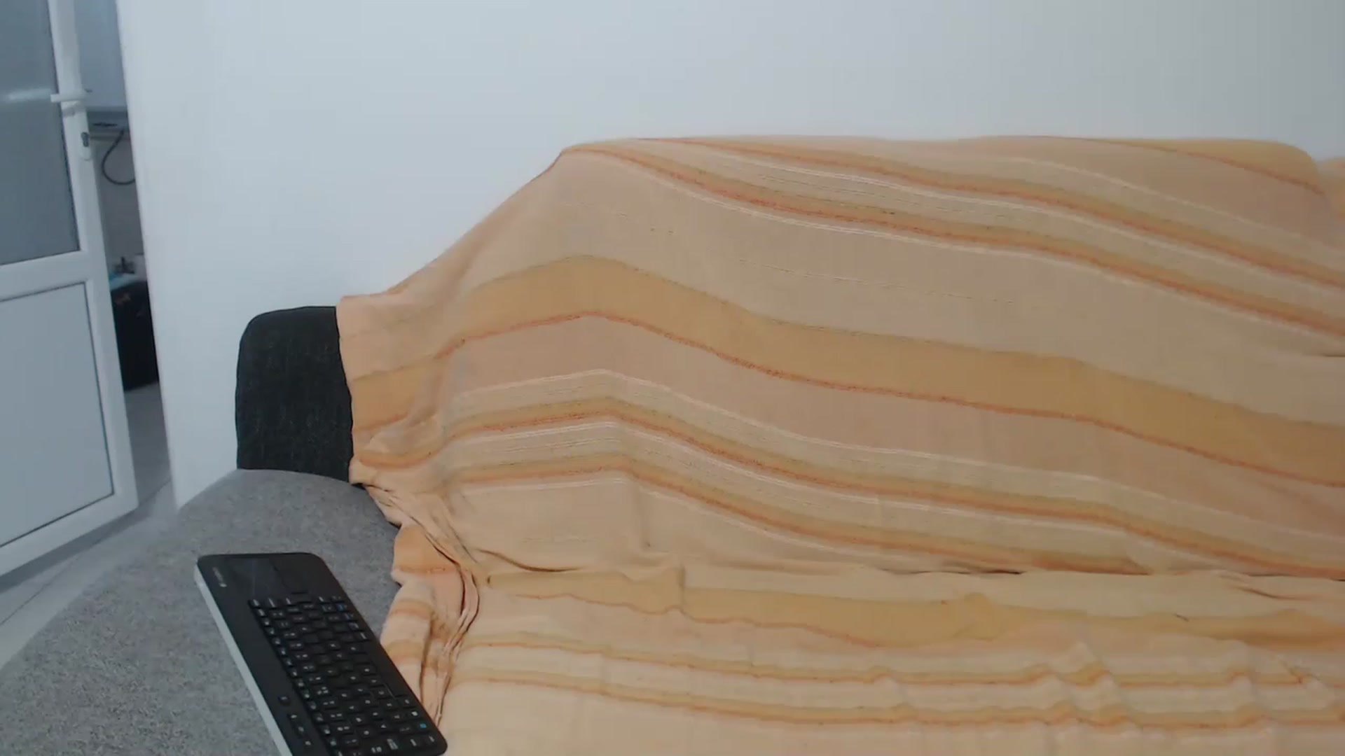 Gallery image thumbnail from Crazy__Dee's myfreecams stream on, 02/19/2023, 13:28 image 5 of 20