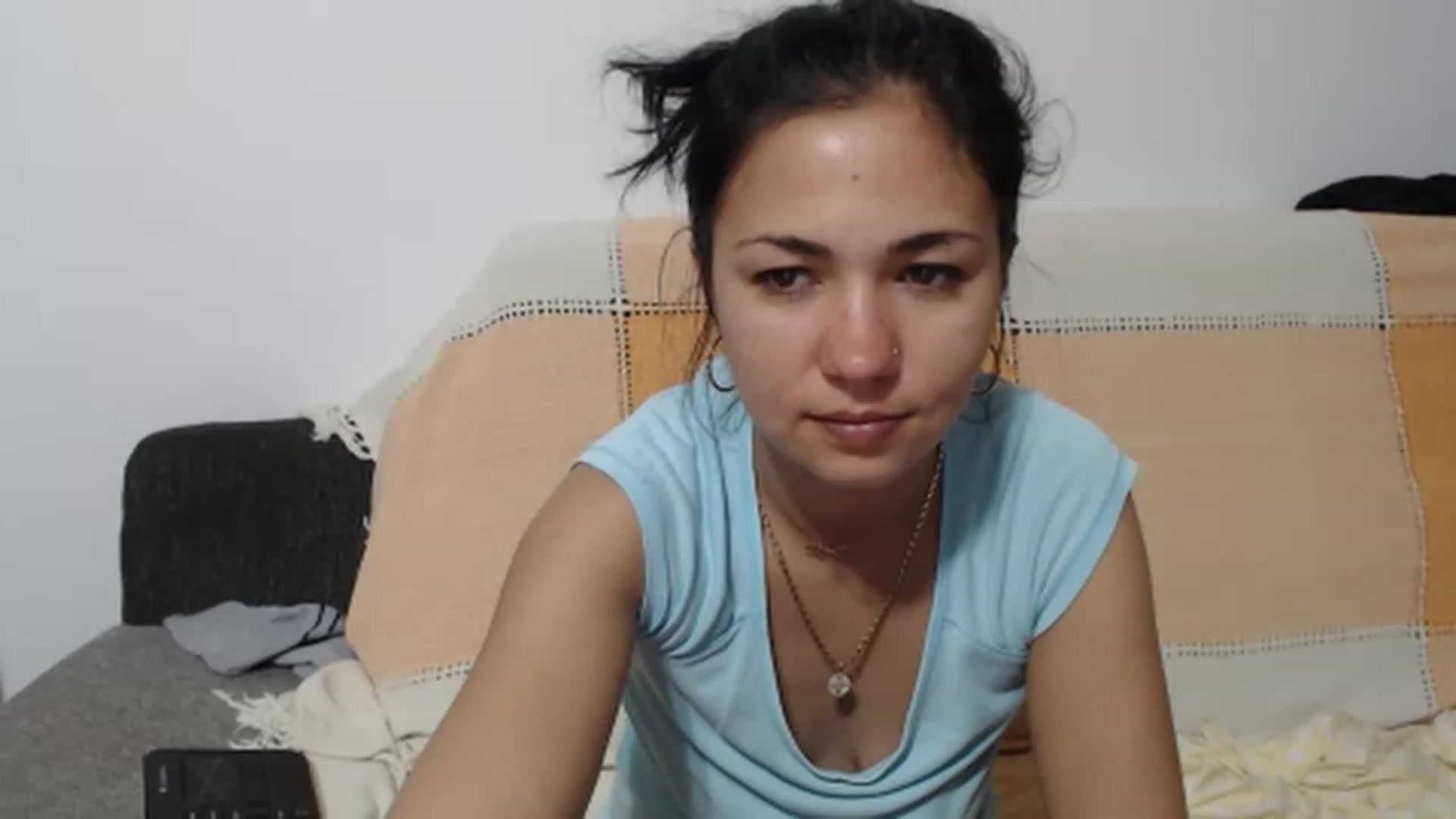 Gallery image thumbnail from Crazy__Dee's myfreecams stream on, 03/19/2023, 18:57 image 8 of 20