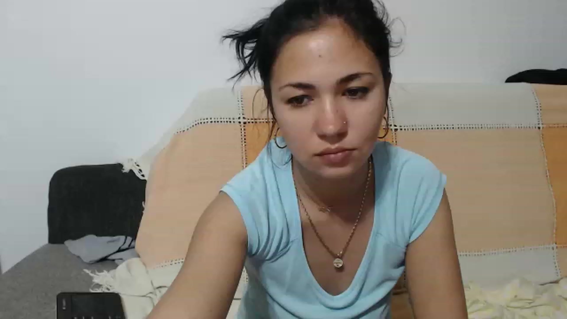Gallery image thumbnail from Crazy__Dee's myfreecams stream on, 03/19/2023, 18:57 image 2 of 20