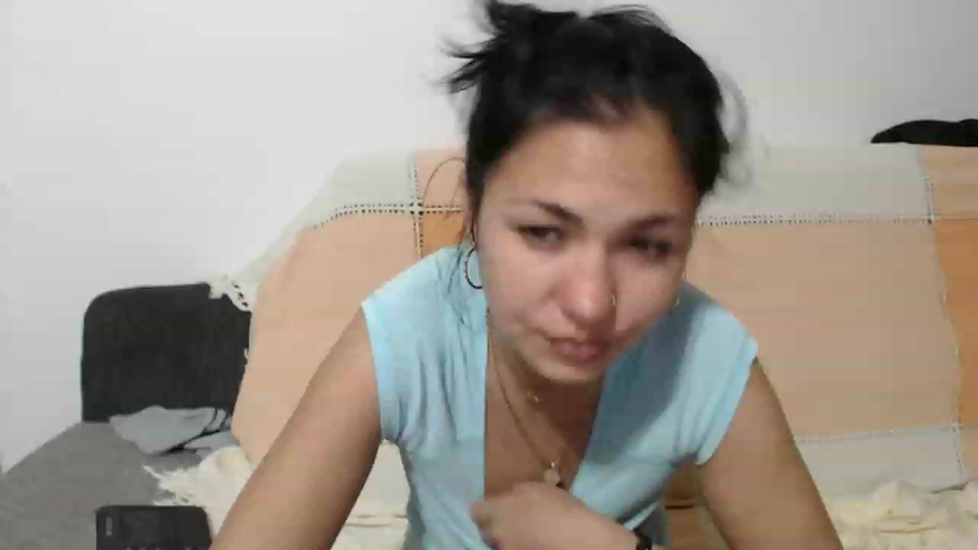 Gallery image thumbnail from Crazy__Dee's myfreecams stream on, 03/19/2023, 18:57 image 3 of 20