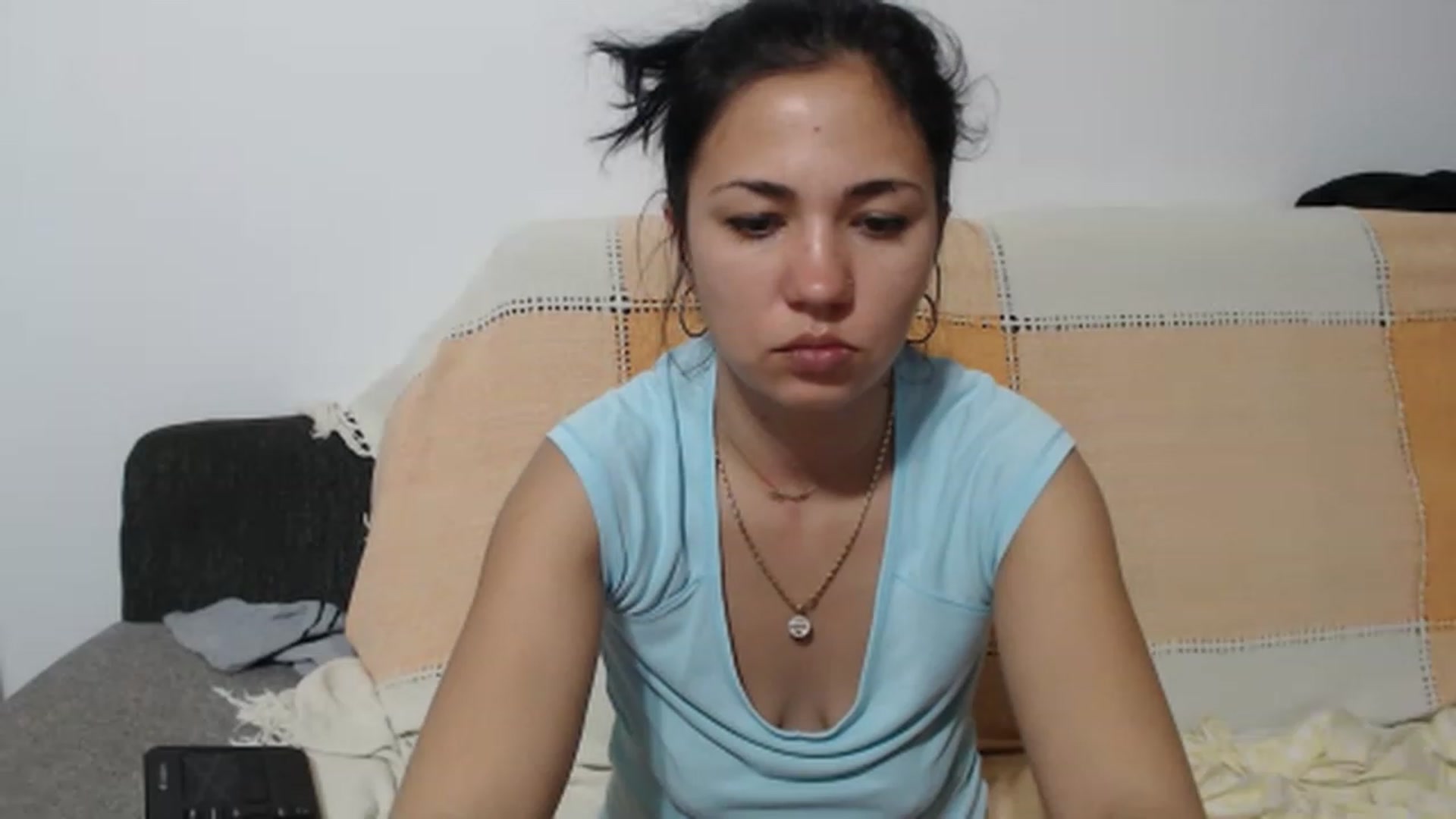 Gallery image thumbnail from Crazy__Dee's myfreecams stream on, 03/19/2023, 18:57 image 7 of 20