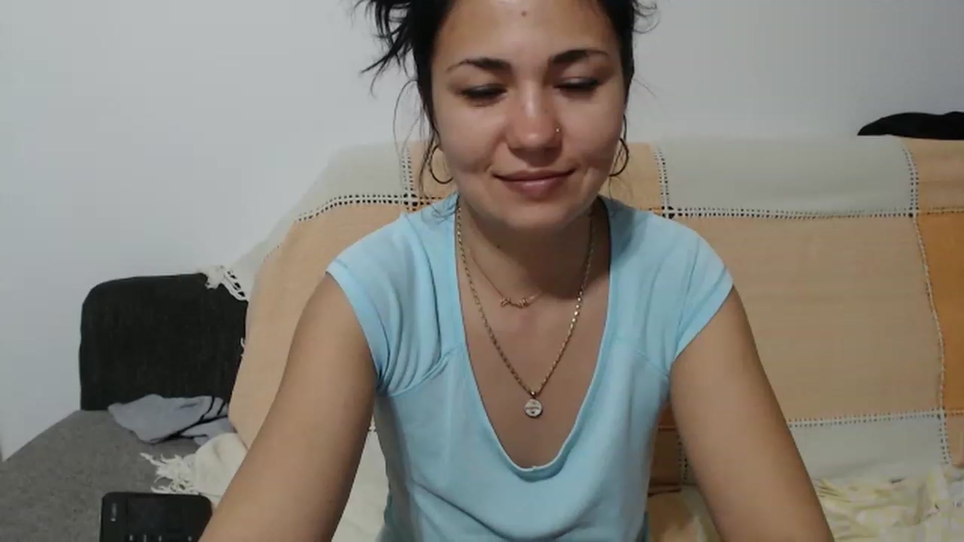 Gallery image thumbnail from Crazy__Dee's myfreecams stream on, 03/19/2023, 18:57 image 18 of 20