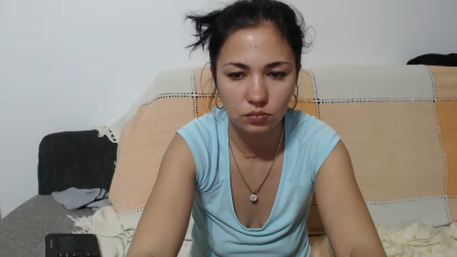 Gallery image thumbnail from Crazy__Dee's myfreecams stream on, 03/19/2023, 18:57 image 5 of 20