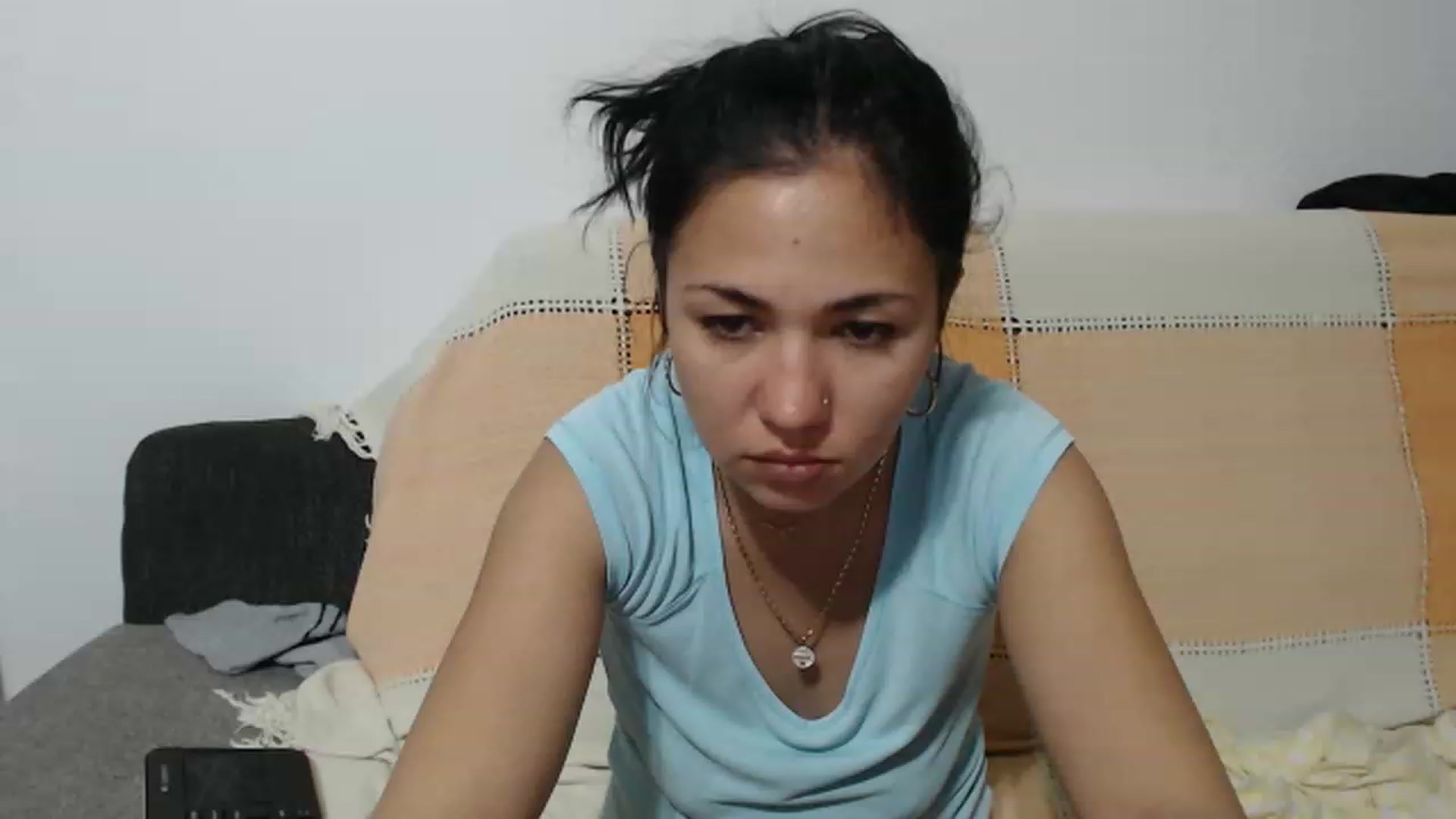 Gallery image thumbnail from Crazy__Dee's myfreecams stream on, 03/19/2023, 18:57 image 1 of 20